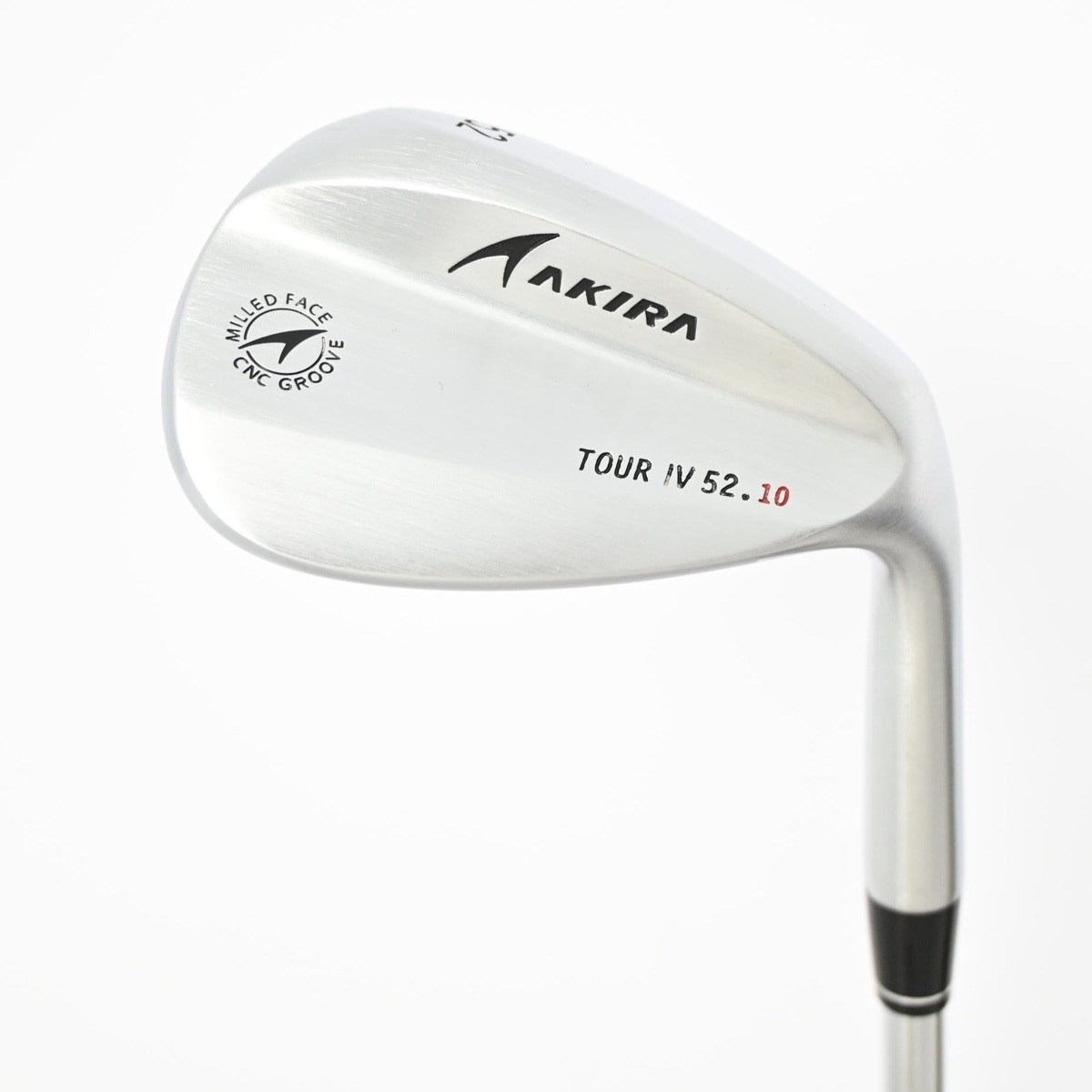 中古】TOUR WEDGE 4 ウェッジ (アキラプロダクツ) TOUR WEDGE 通販