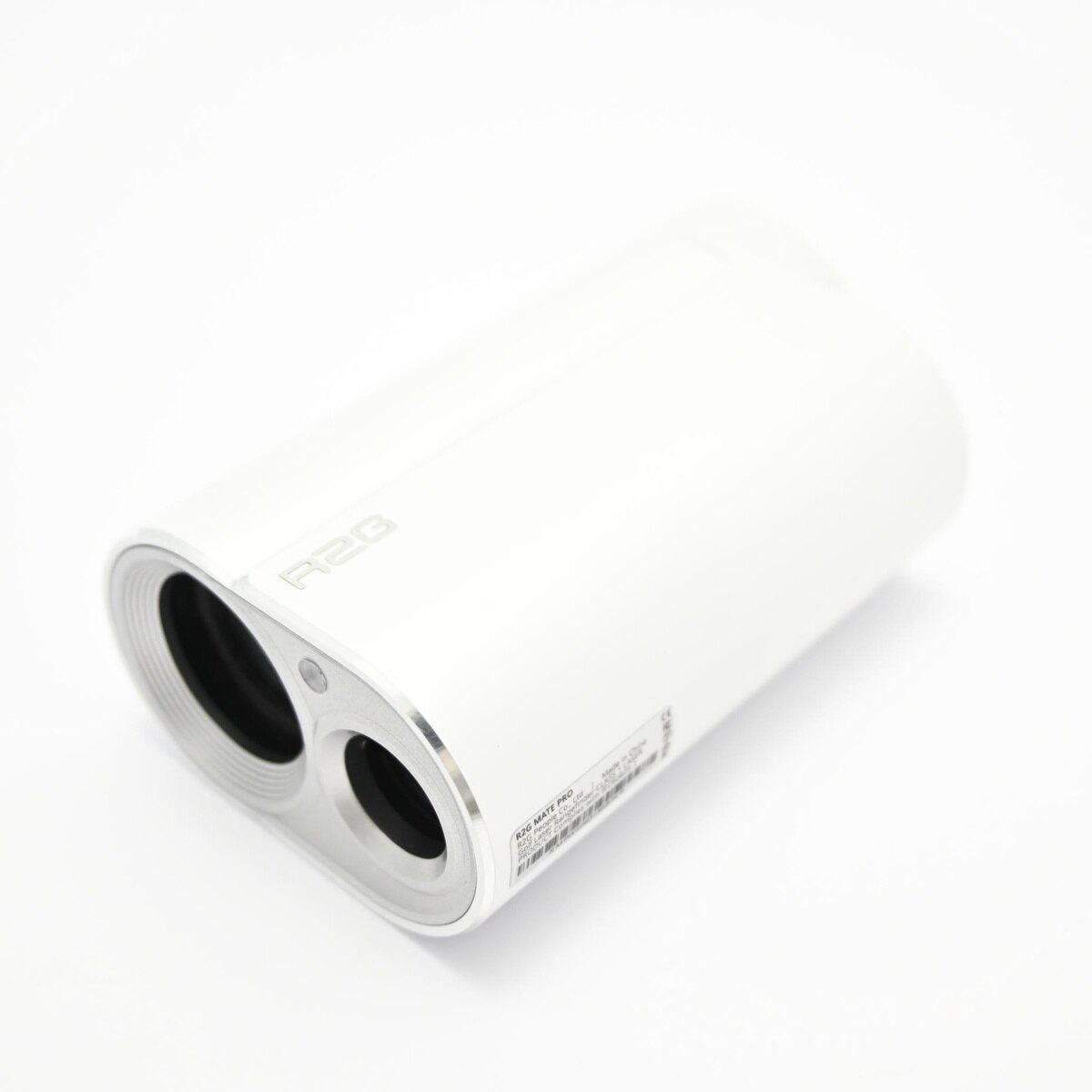 中古】R2G MATE PRO - - - C(パーツ)|R2G(アールツージー)の通販 - GDO