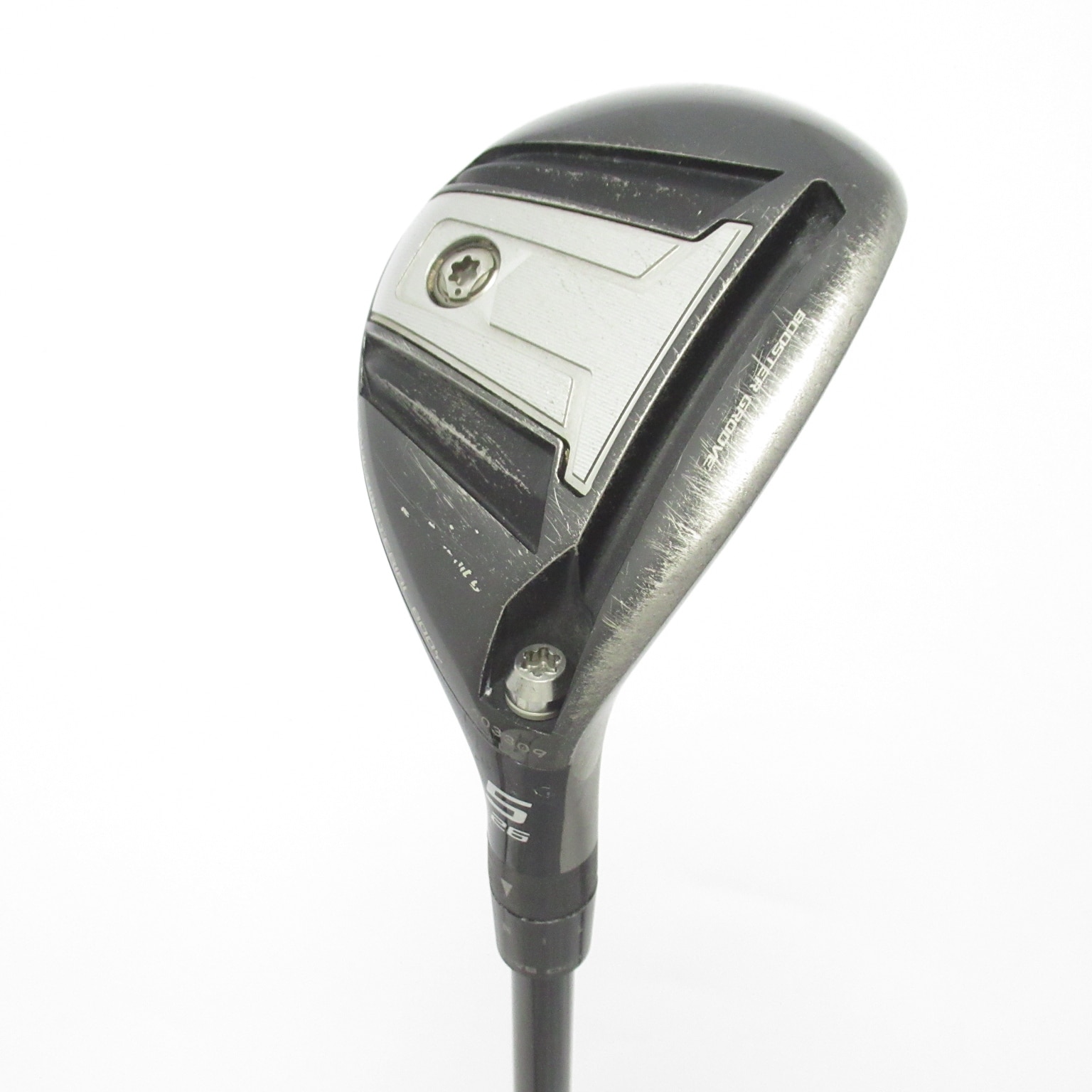中古】バルド ユーティリティ 通販｜GDO中古ゴルフクラブ
