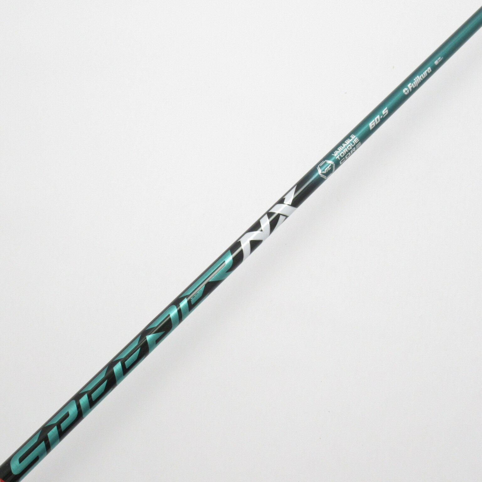 中古】ステルス2 フェアウェイウッド Speeder NX GREEN 60 18 S 中古】ステルス2 フェアウェイウッド Speeder NX GREEN 60 18 S