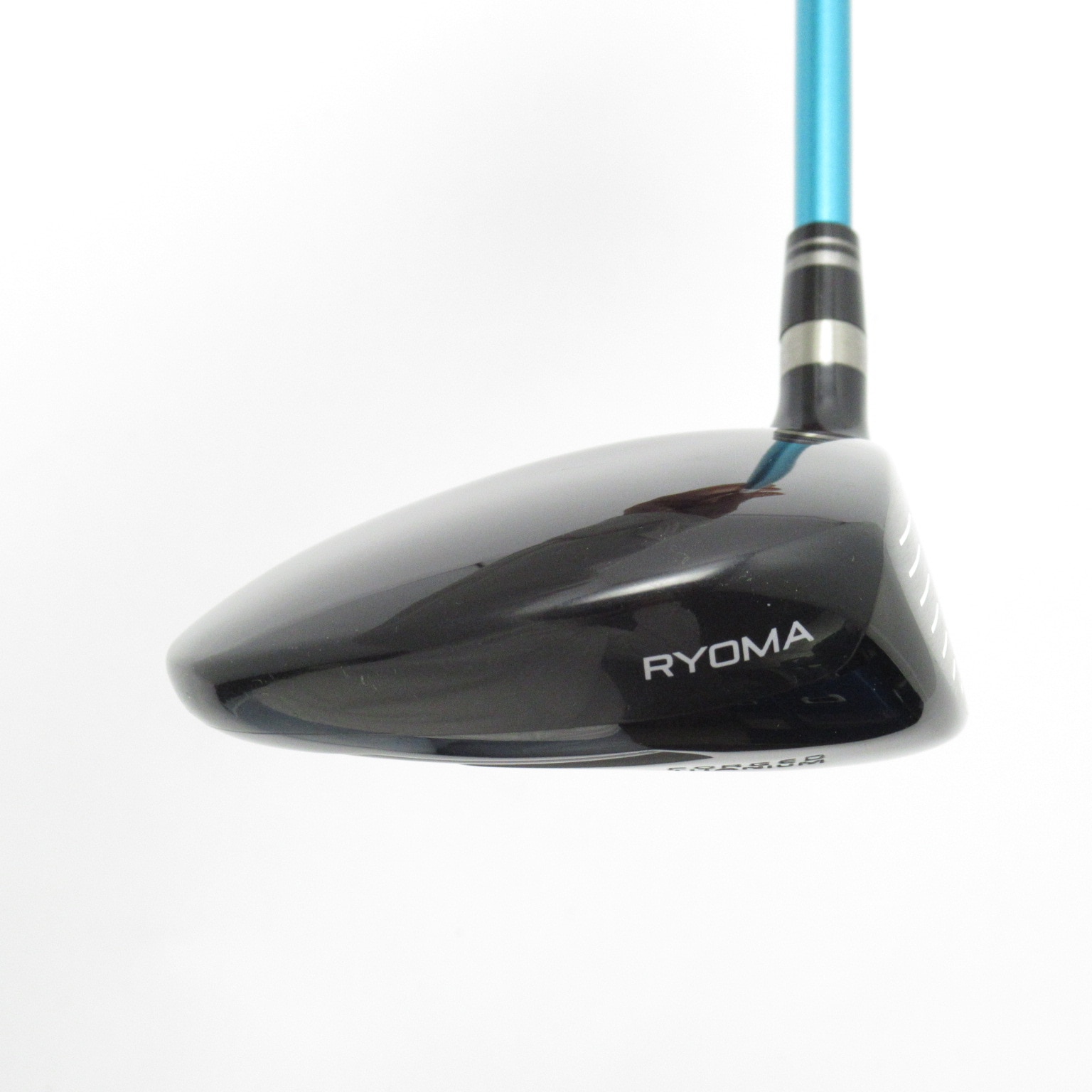 フェアウェイウッド リョーマ MAXIMA F/TourAD MF-3/S/15[5630]□博多