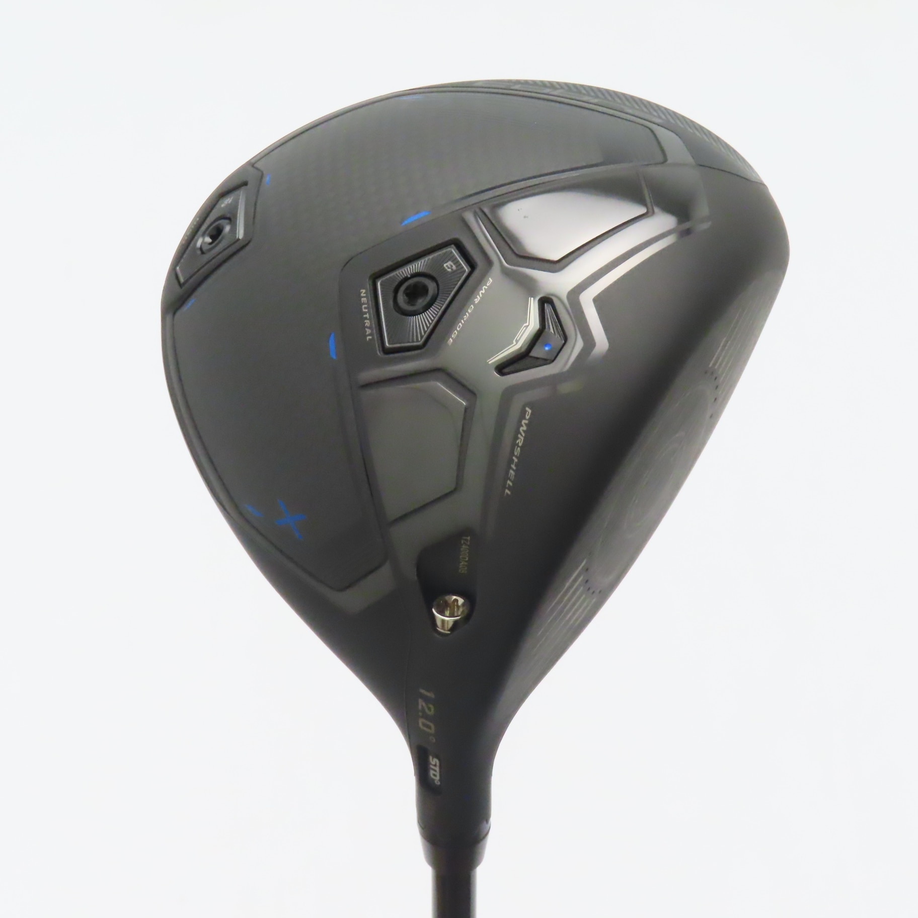 中古】ダークスピード X ドライバー (コブラ) ダークスピード 通販
