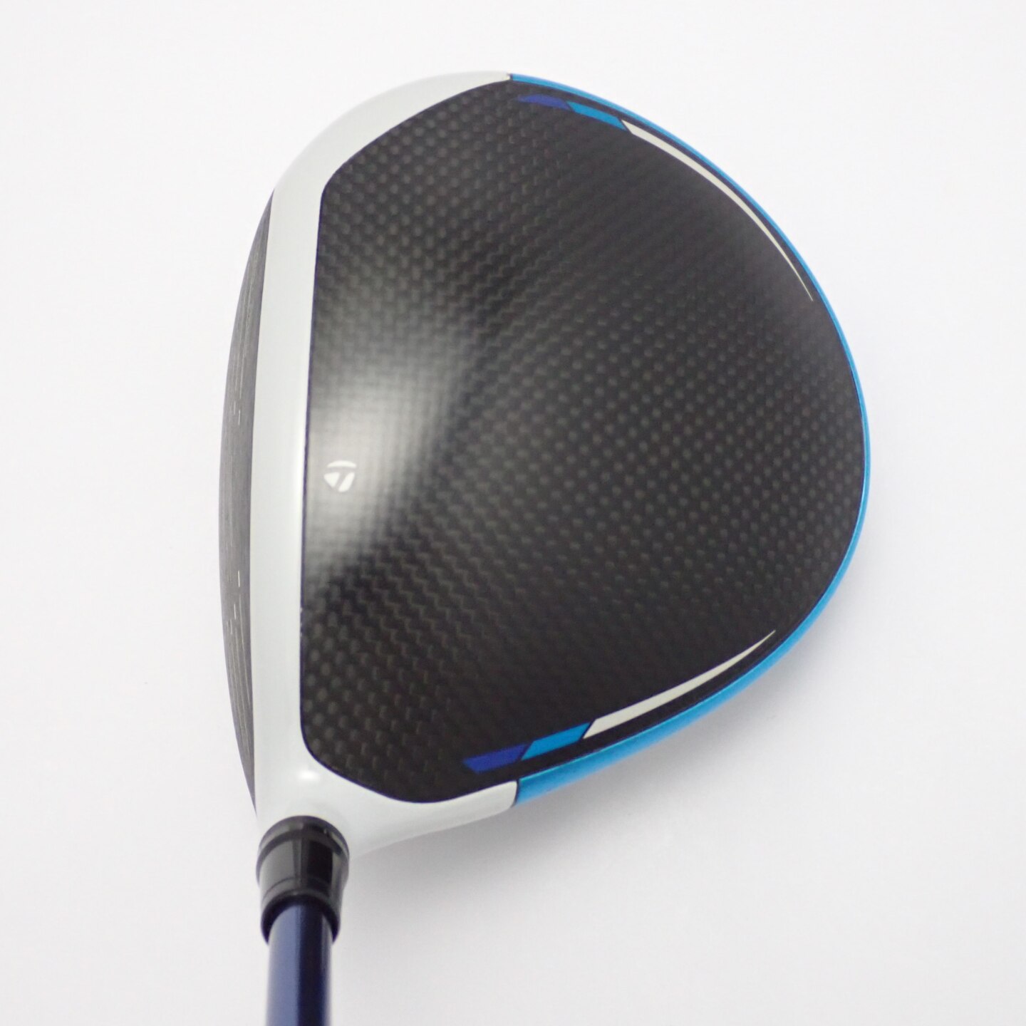 中古】SIM2 マックス-D ドライバー Diamana TB50 9 S C(ドライバー