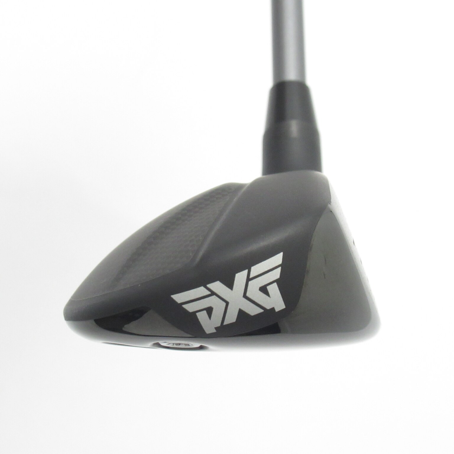 中古】PXG 0317 X GEN2 ユーティリティ Speeder NX HB 85 19 SR BC