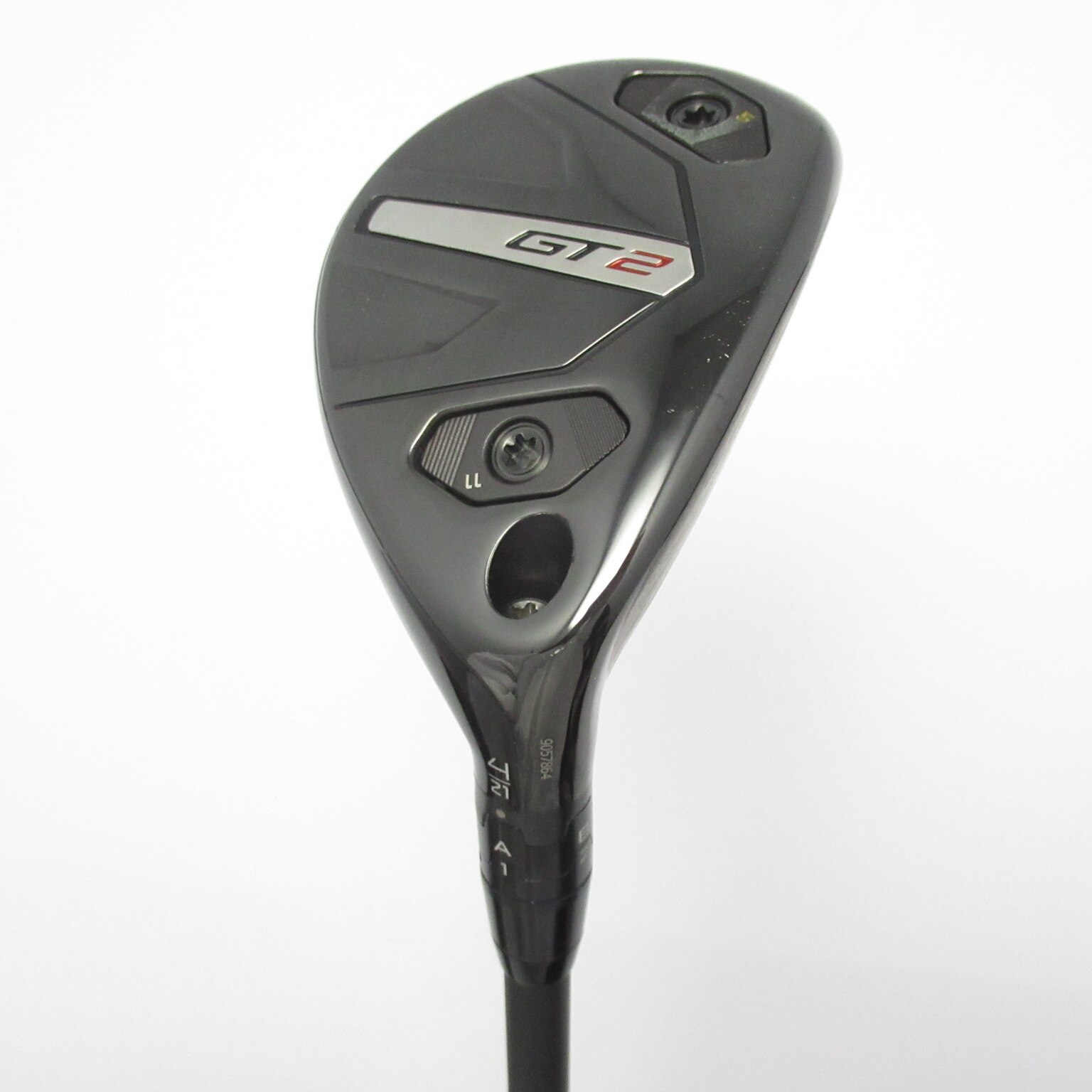 中古 タイトリスト Titleist AP2 716 6S アイアンセット IR NS PRO
