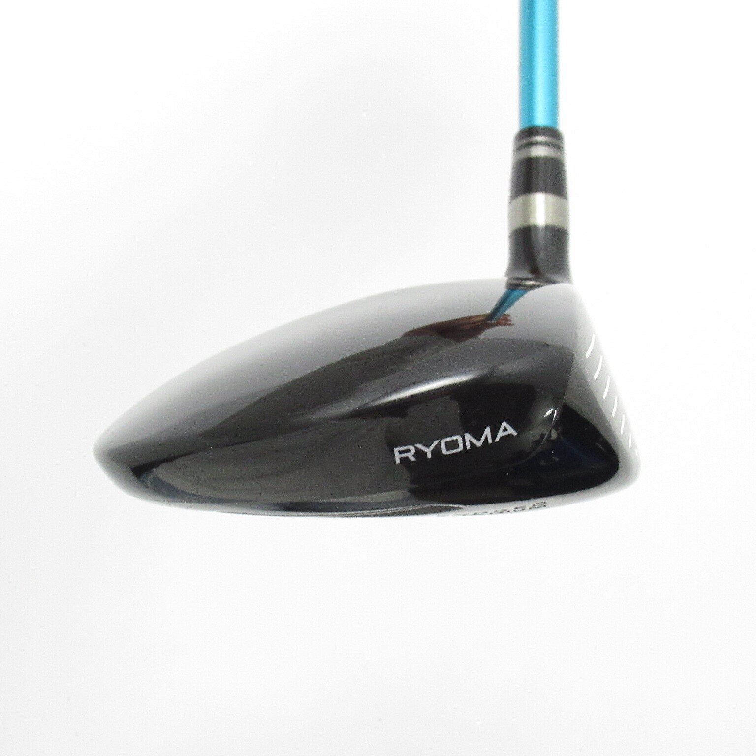 中古】MAXIMA F フェアウェイウッド Tour AD MF-3 21 L CD レディス