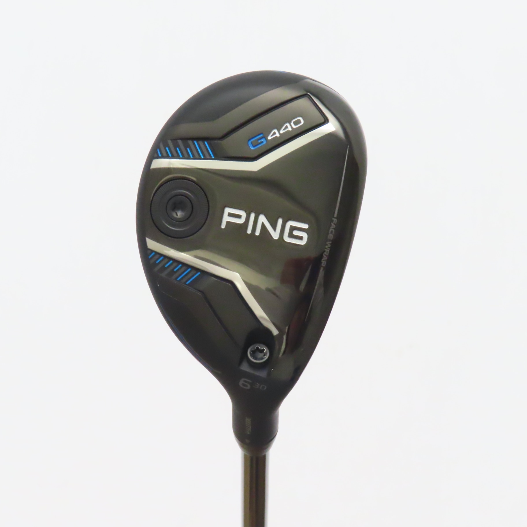 中古】G440 ハイブリッド ユーティリティ PING TOUR 2.0 BLACK 中古】G440 ハイブリッド ユーティリティ PING TOUR 2.0 BLACK