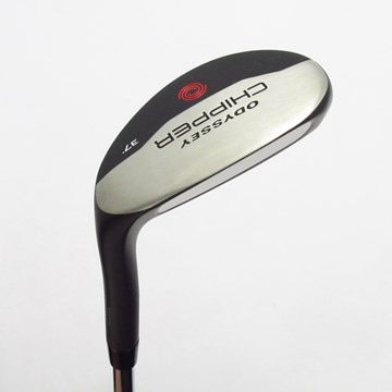 中古】ゴルフ ウェッジ 通販｜GDO中古ゴルフクラブ