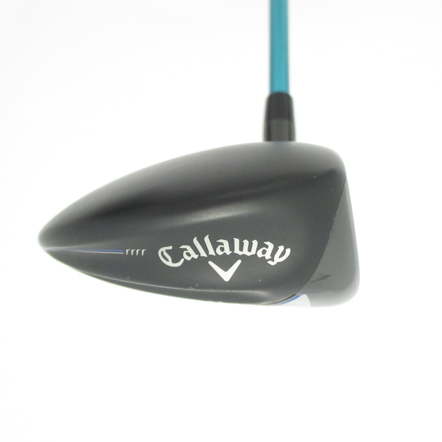 中古】XR PRO 16 フェアウェイウッド Tour AD GP-6 14 S C