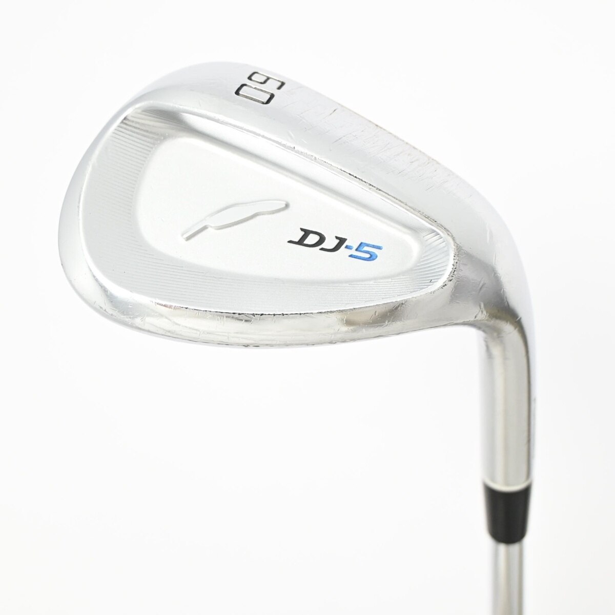 中古】DJ-5 ウェッジ (フォーティーン) DJ 通販｜GDO中古ゴルフクラブ