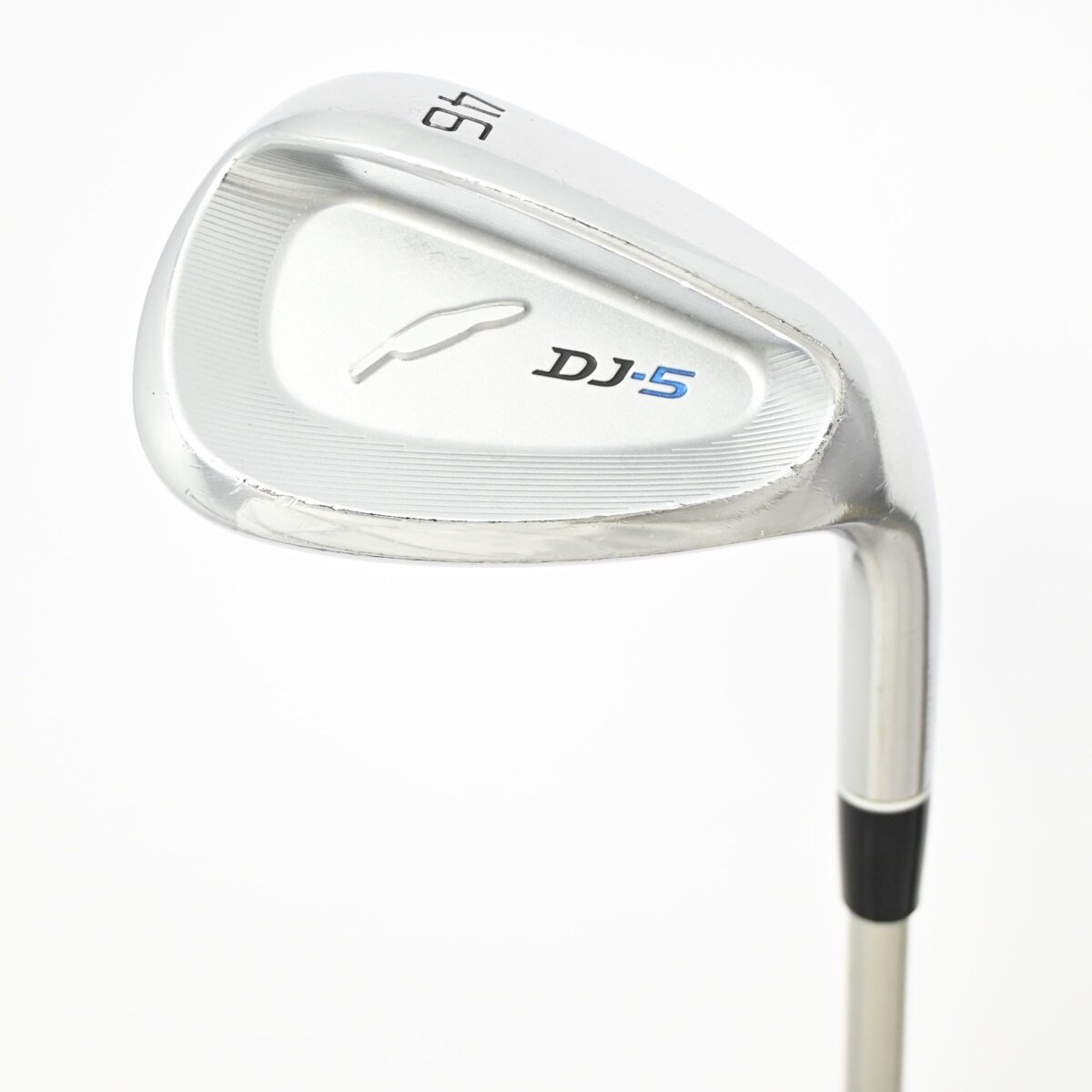 中古】DJ-5 ウェッジ (フォーティーン) DJ 通販｜GDO中古ゴルフクラブ