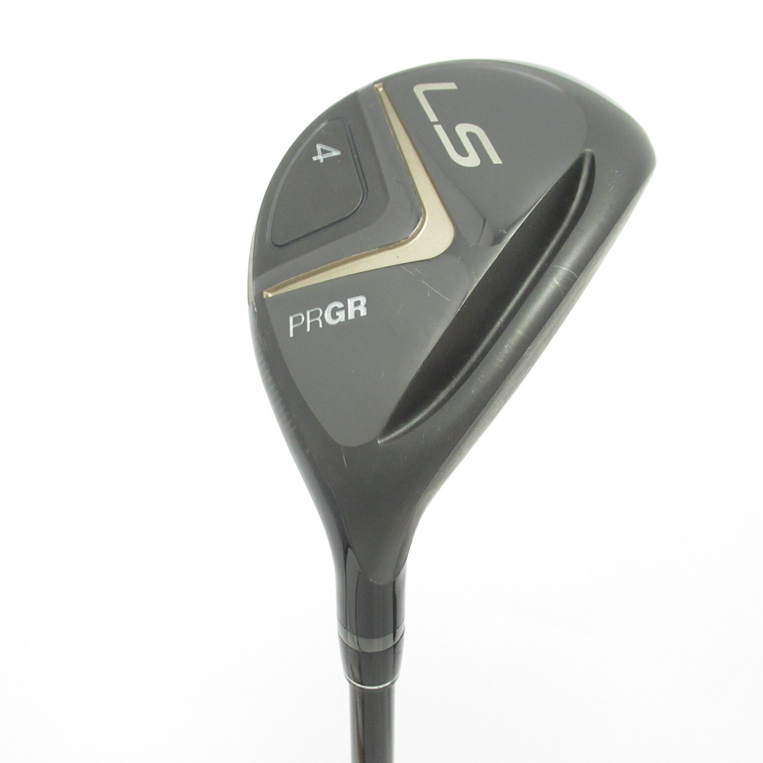 中古】LS (プロギア) 通販｜GDO中古ゴルフクラブ