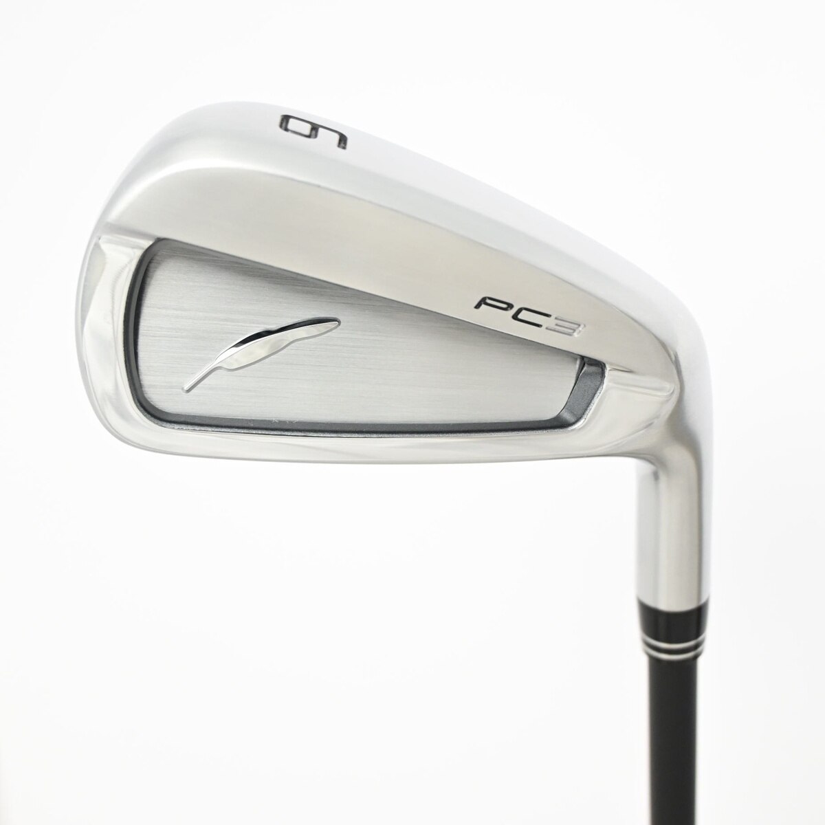 中古】PC-3(2024) アイアンセット (フォーティーン) FOURTEEN 通販