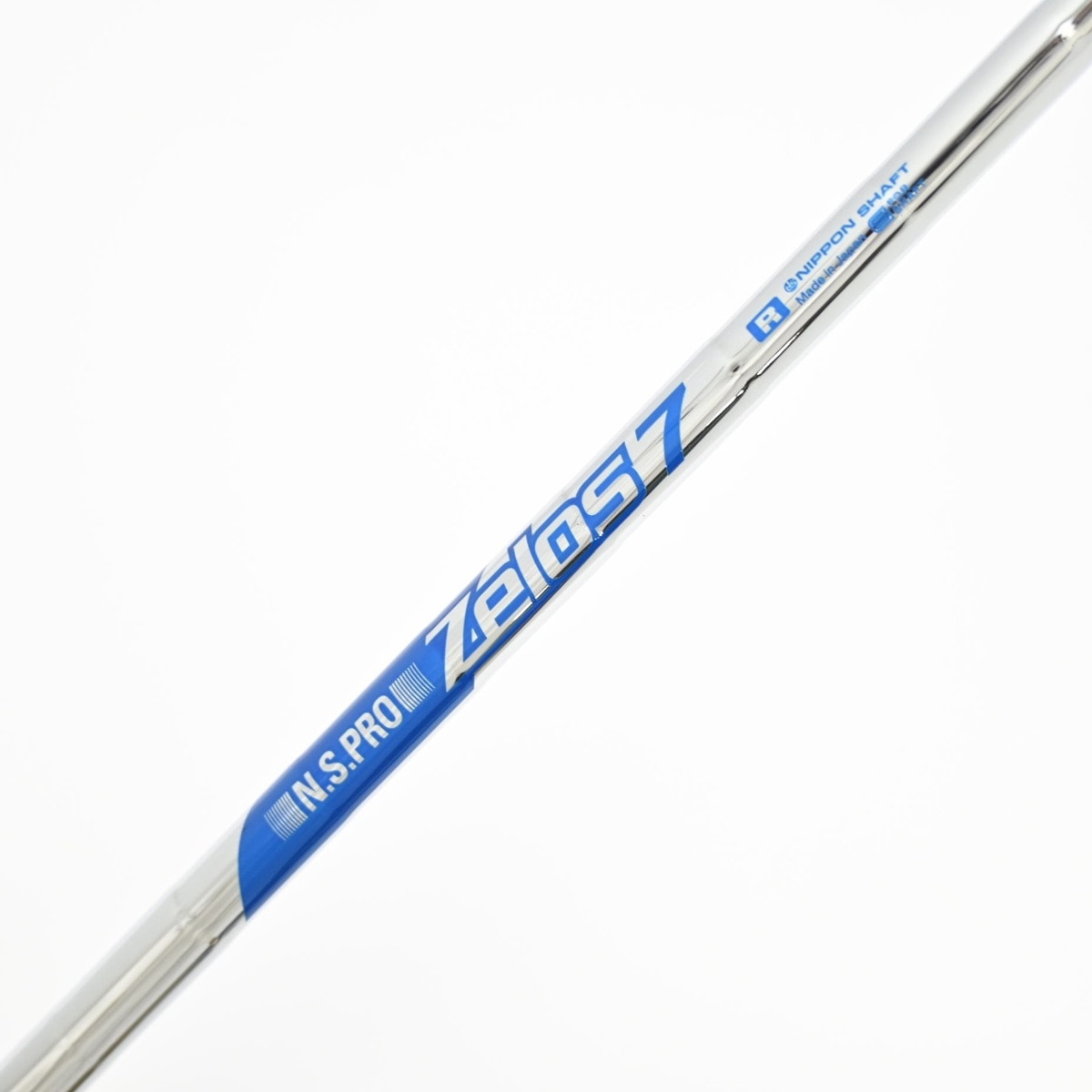 中古】G425 アイアン N.S.PRO ZELOS 7 26.5 R C(アイアン（セット
