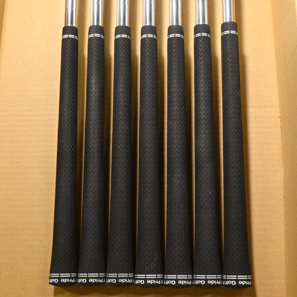 中古】G425 アイアン N.S.PRO ZELOS 7 26.5 R C(アイアン（セット