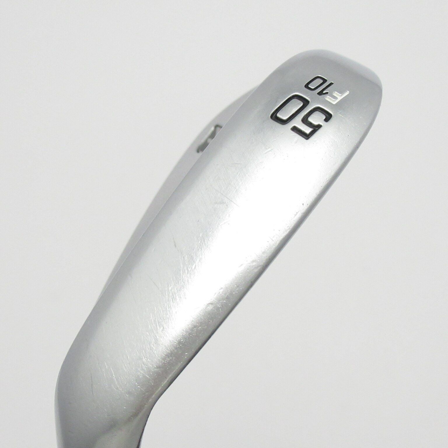 BRM2 ウェッジ 50.10 2022 NSプロ 950GH neo 特別生産モデル】【B シリーズ】 BRM2 WEDGE［N.S.PRO 950GH neo