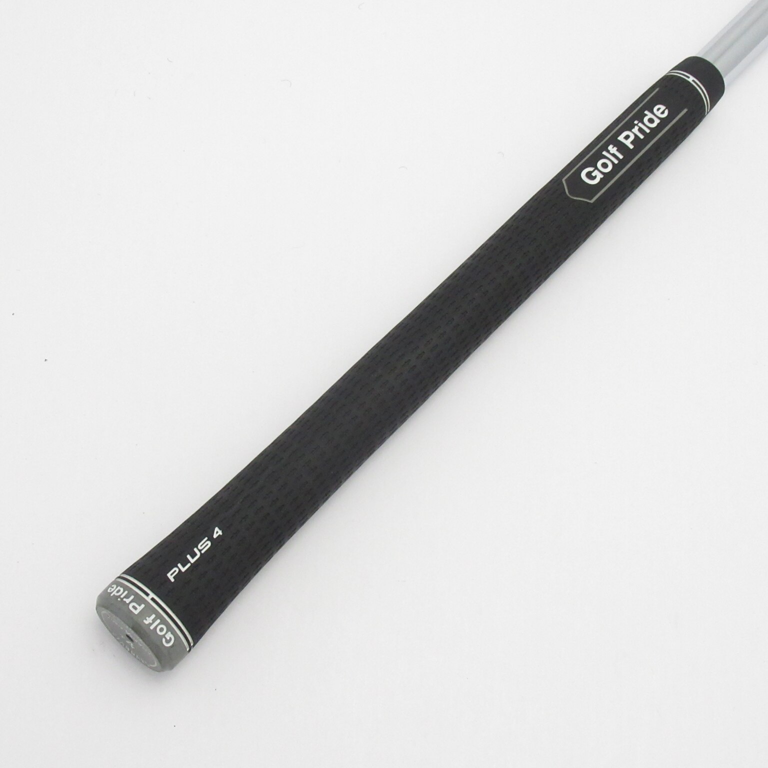 中古】BRM2 ウェッジ N.S.PRO 950GH neo 50-10 S C(ウェッジ（単品