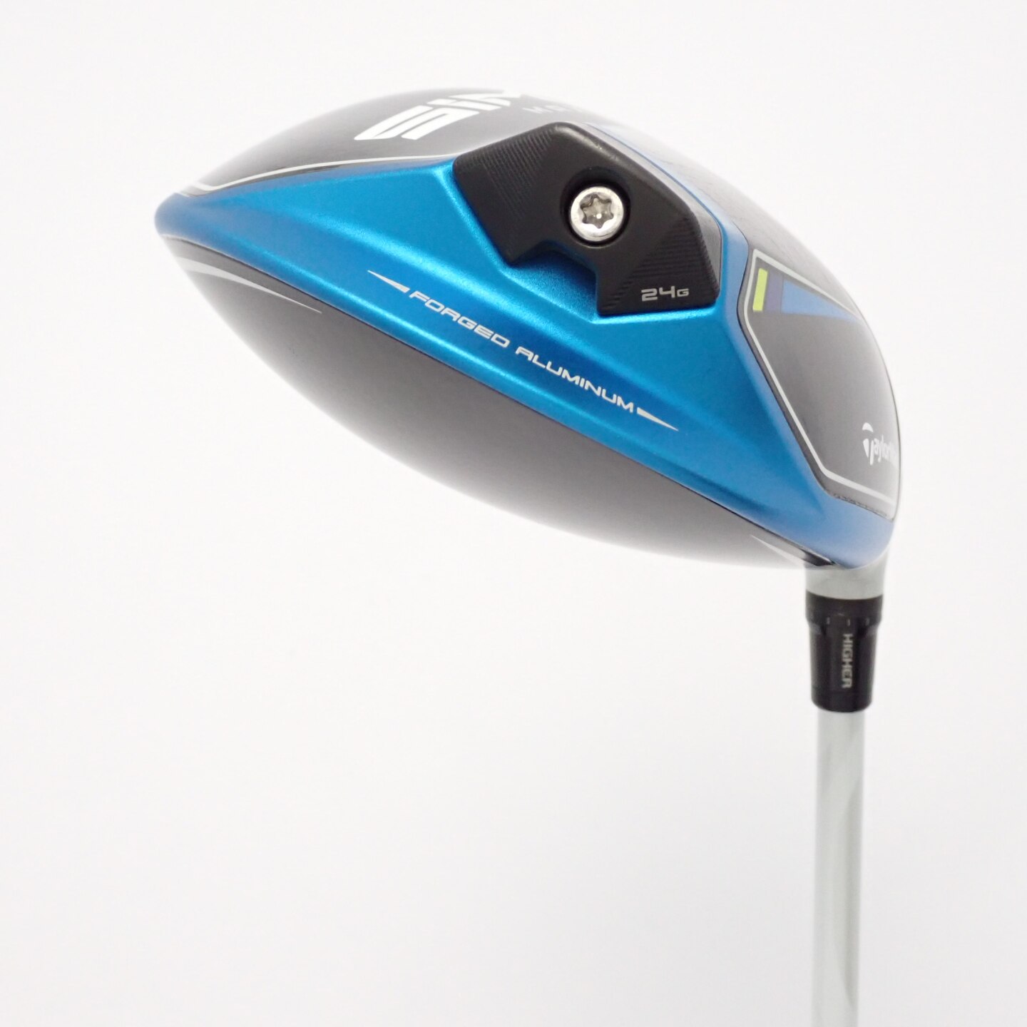 中古】SIM2 マックス ドライバー Speeder 661 EVOLUTION VII 9 中古】SIM2 マックス ドライバー Speeder 661 EVOLUTION VII 9