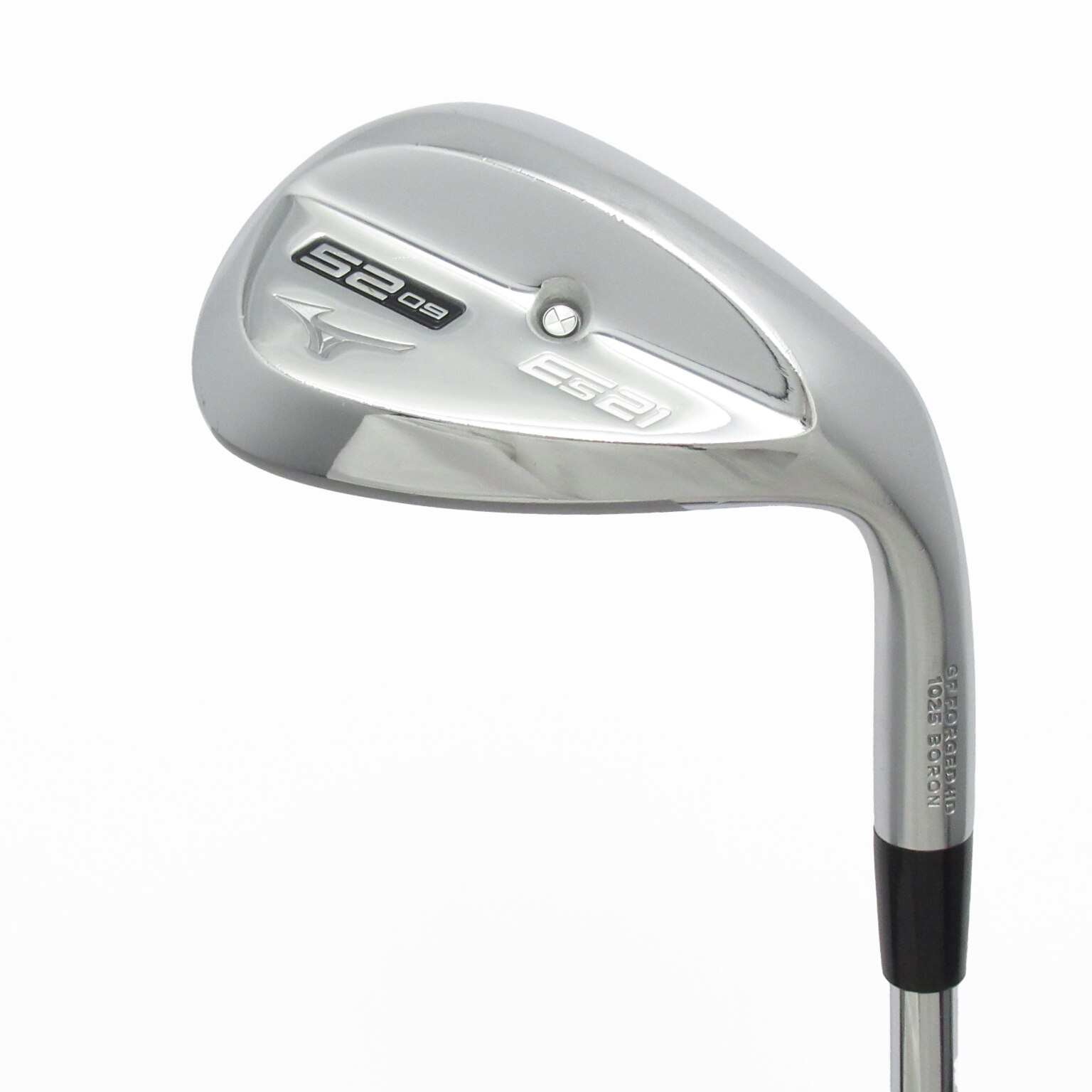 中古】Es21 ウェッジ (ミズノ) MIZUNO 通販｜GDO中古ゴルフクラブ