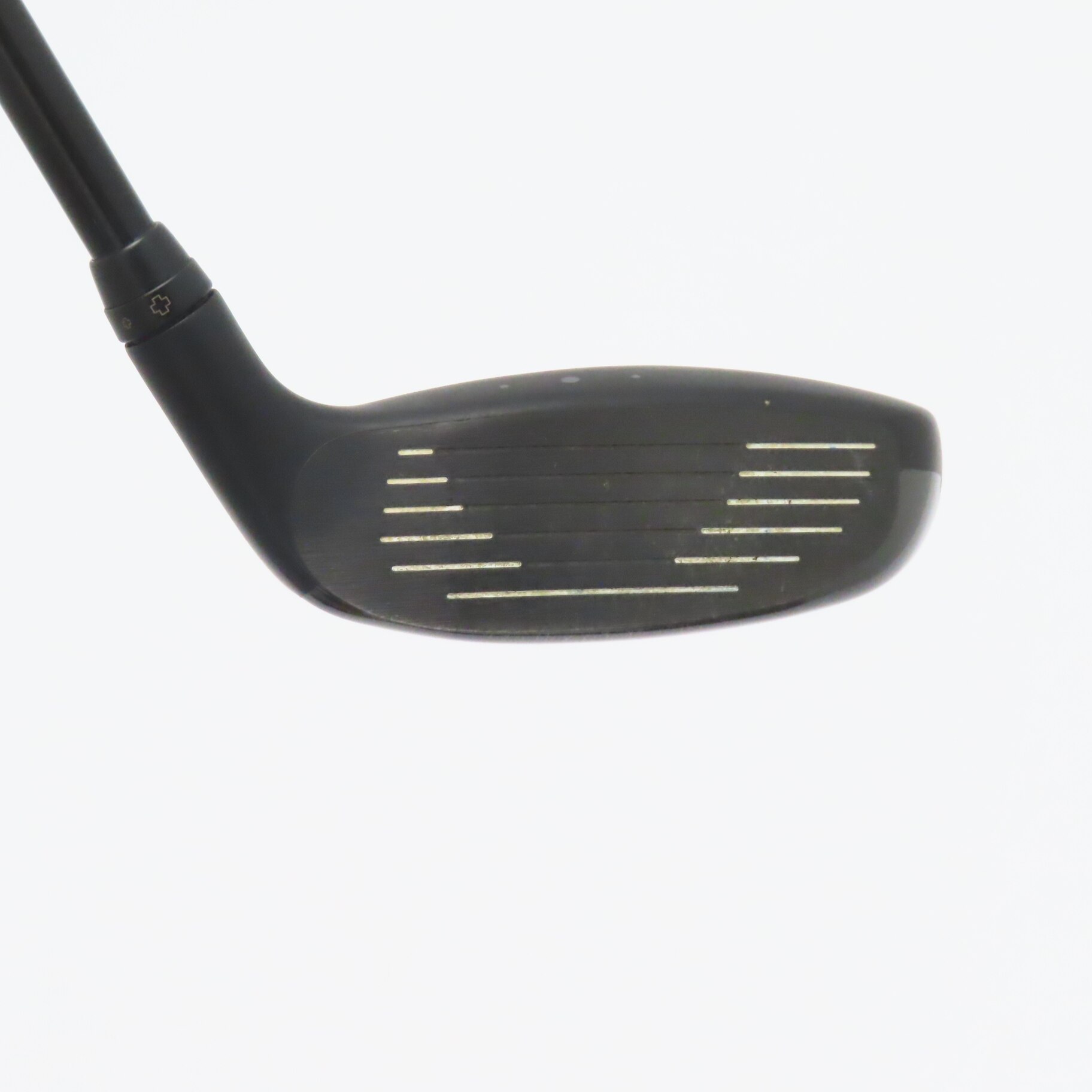 中古】G425 ハイブリッド ユーティリティ TENSEI CK PRO ORANGE HYBRID