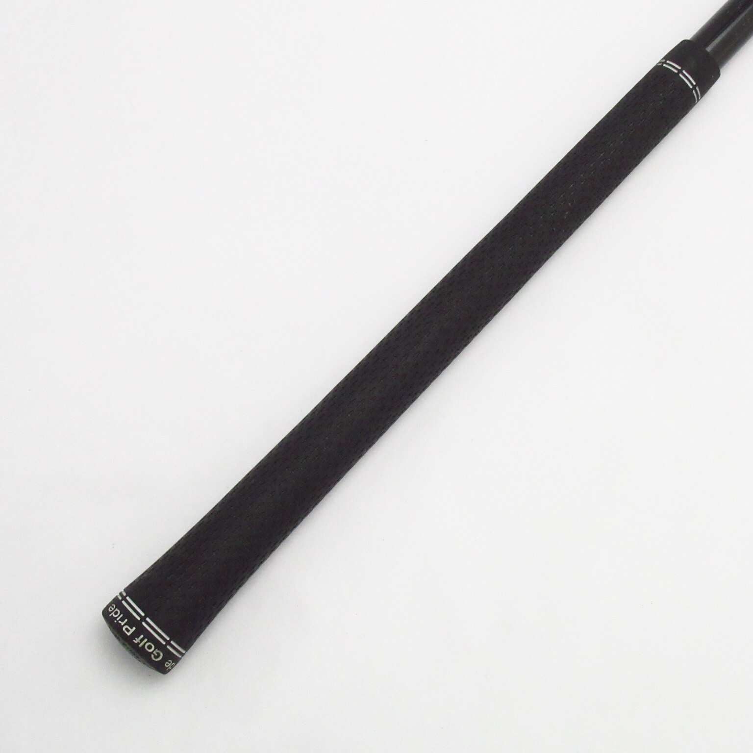 中古】純正シャフト ドライバー用_スリーブ付 ALTA J CB BLACK S B 中古】純正シャフト ドライバー用_スリーブ付 ALTA J CB BLACK S B