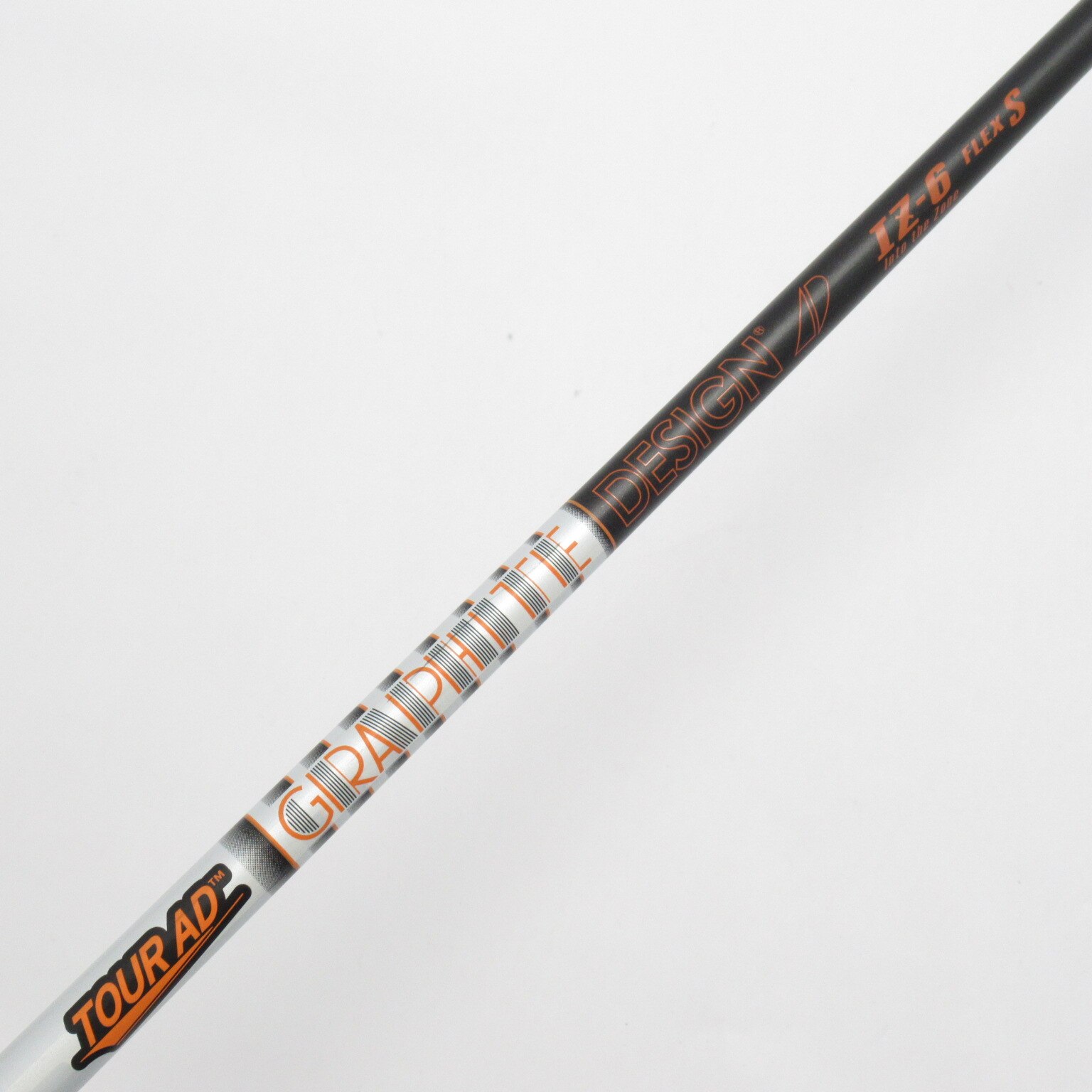 中古】TSR2 フェアウェイウッド Tour AD IZ-6 16.5 S C