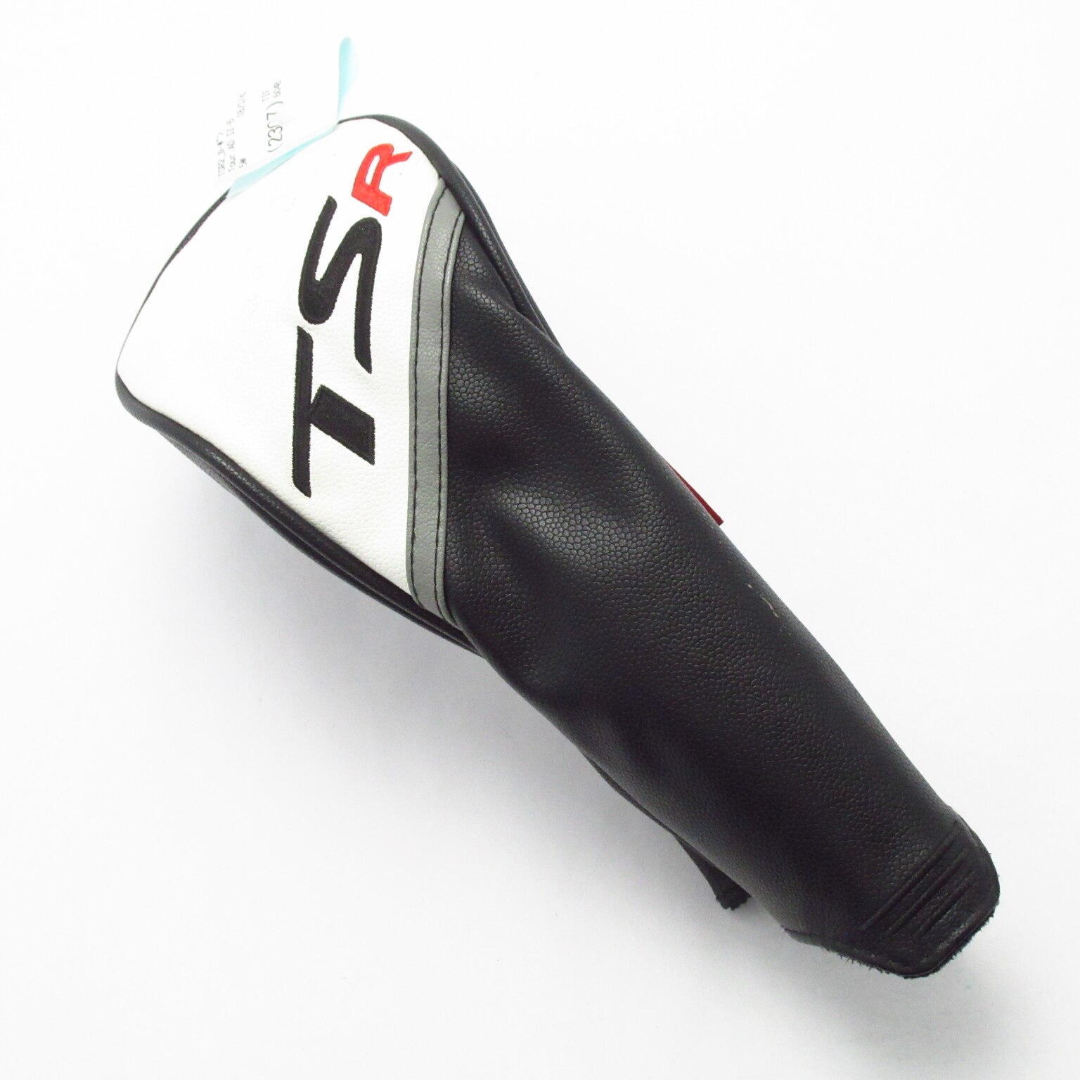中古】TSR2 フェアウェイウッド Tour AD IZ-6 18 S CD
