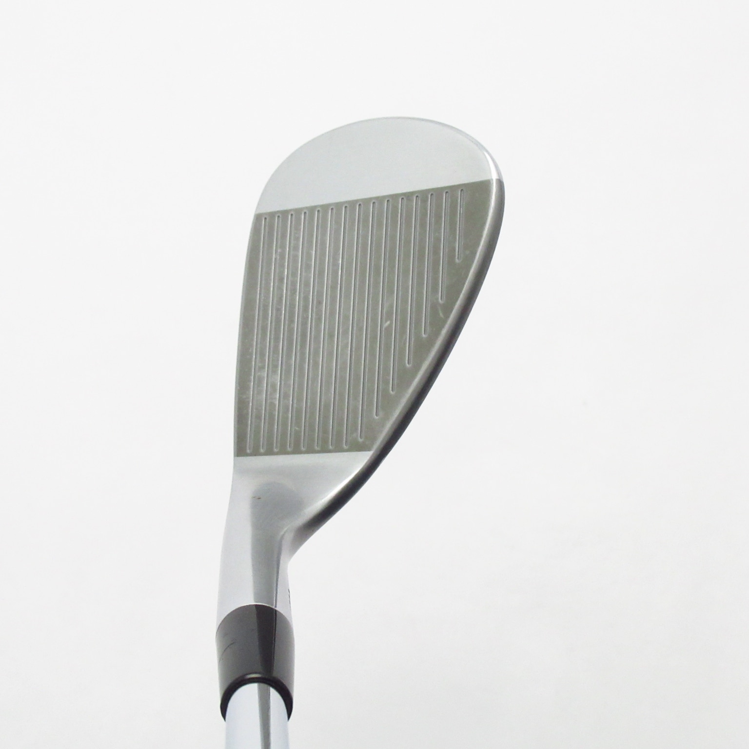 Used] BITING SPIN Wedges N.S.PRO MODUS3 TOUR 105 52-08 R C (Wedge
