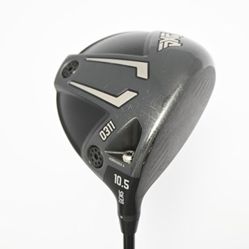 中古】PXG 通販｜GDO中古ゴルフクラブ