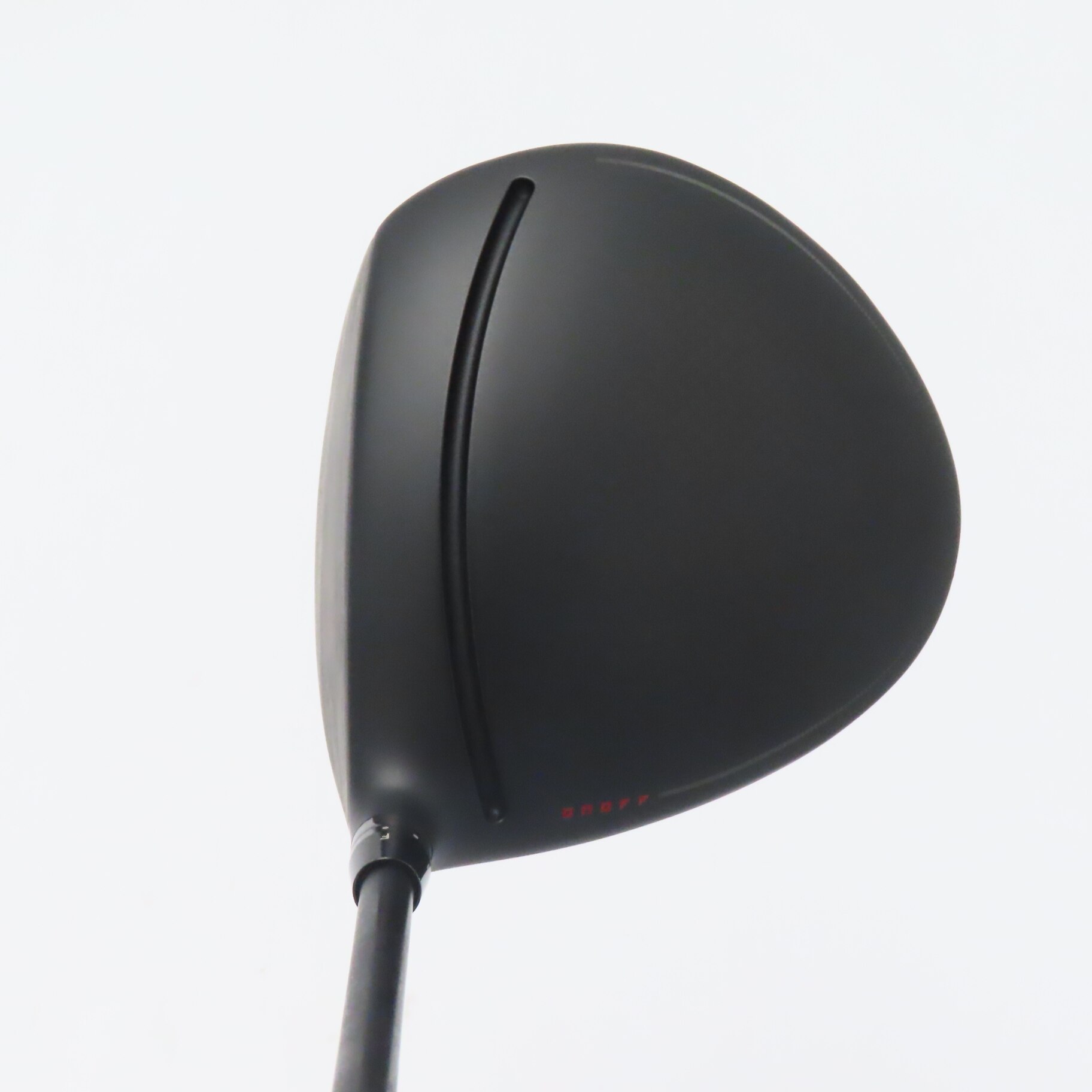 中古】オノフ AKA(2024) ドライバー SMOOTH KICK MP-524D 10.5 SR C