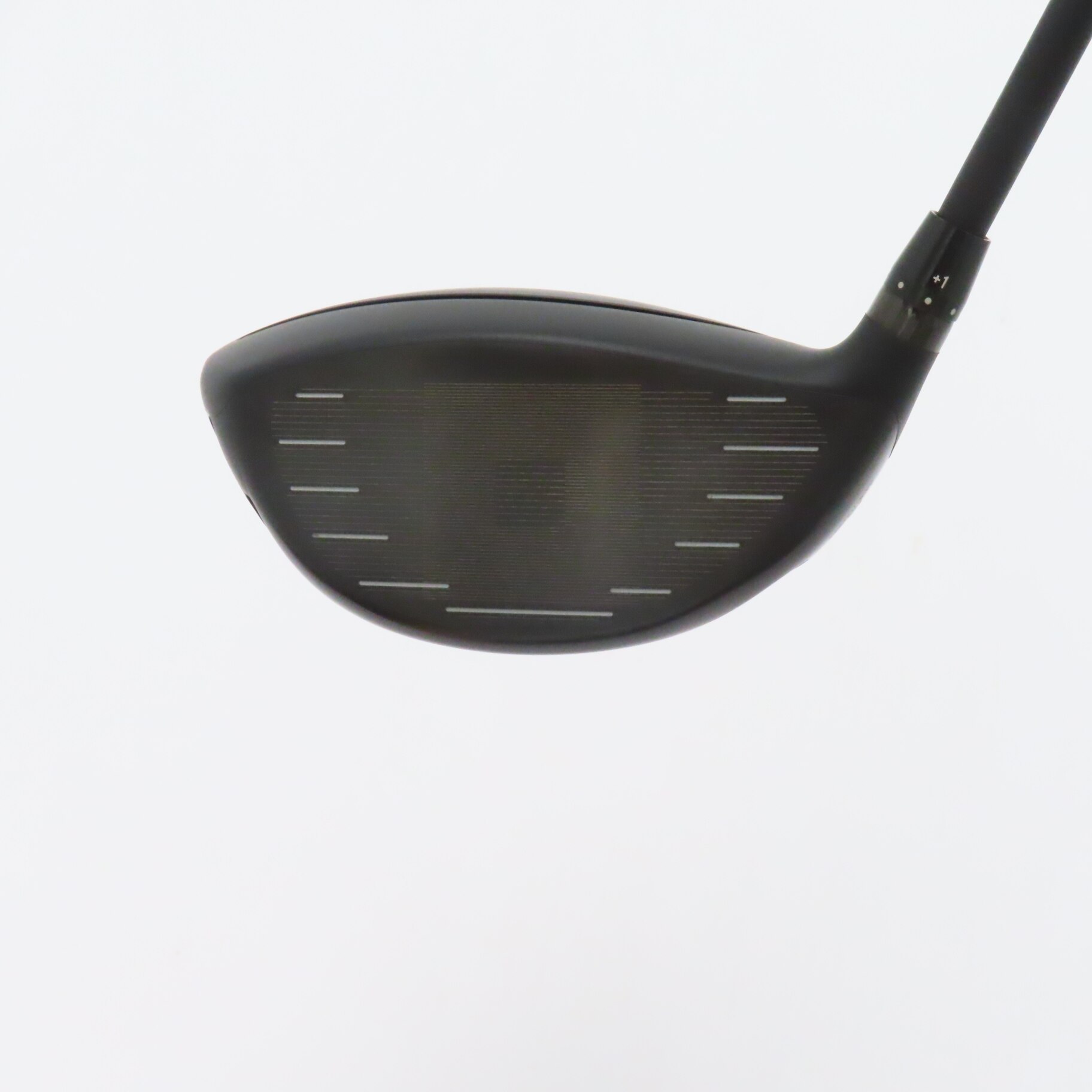 中古】オノフ AKA(2024) ドライバー SMOOTH KICK MP-524D 10.5 SR C