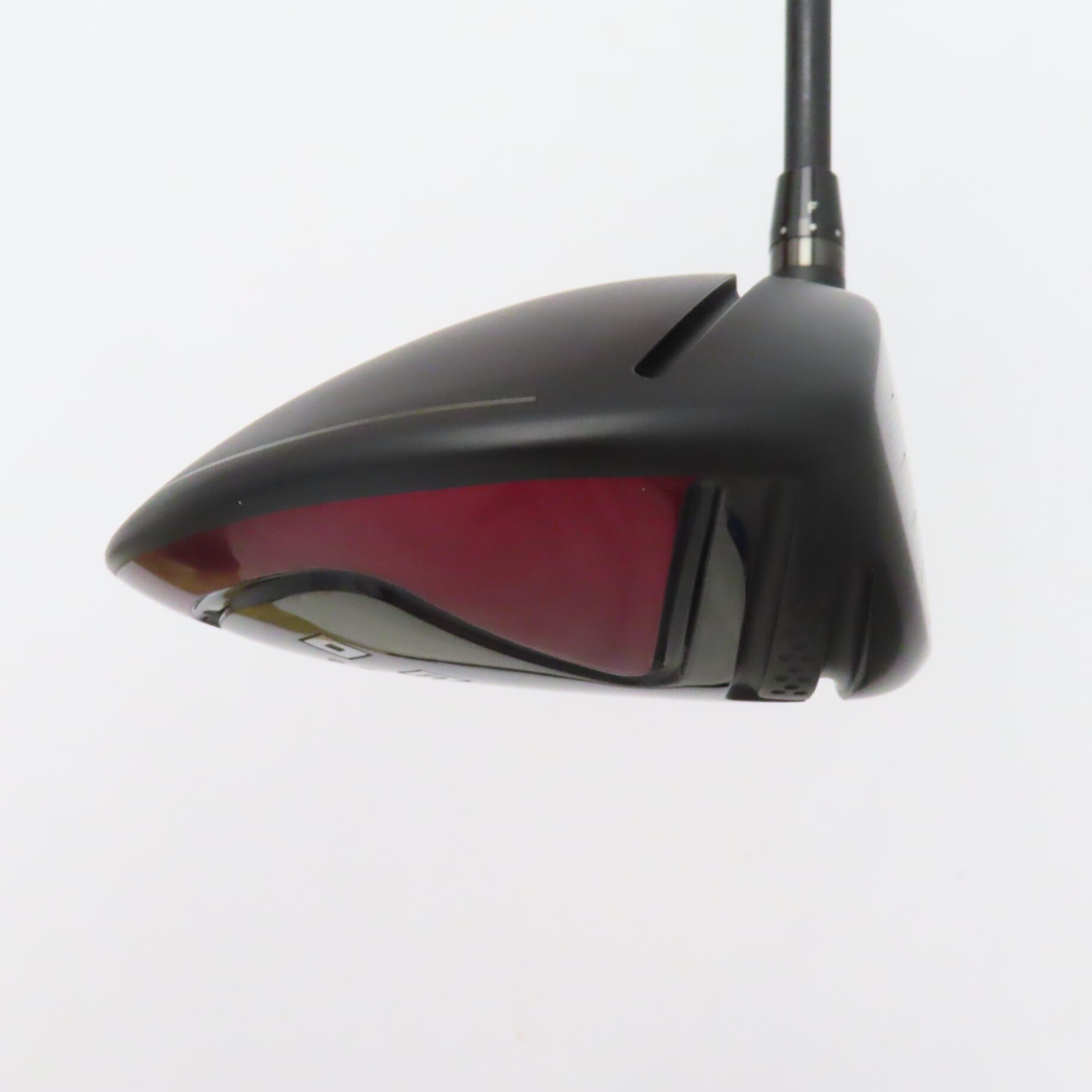 中古】オノフ AKA(2024) ドライバー SMOOTH KICK MP-524D 10.5 SR C