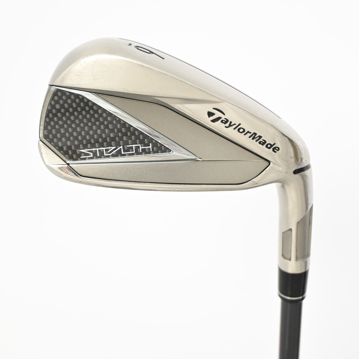 中古】ステルス アイアン TENSEI RED TM60(2022) 24 R C(アイアン