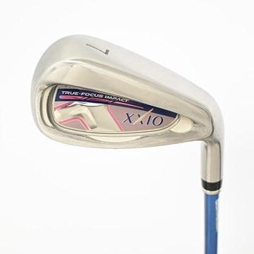中古】ゴルフ アイアンセット レディス 通販｜GDO中古ゴルフクラブ