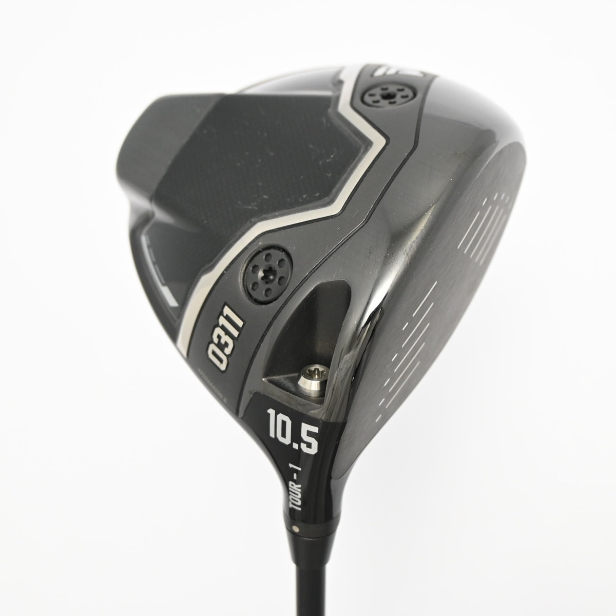 中古】PXG ドライバー 通販｜GDO中古ゴルフクラブ