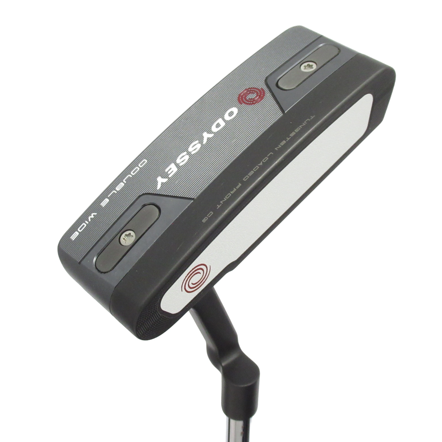 中古】TRI HOT 5K DOUBLE WIDE パター (オデッセイ) オデッセイ 通販