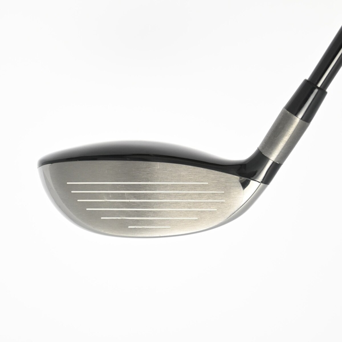 Used] APEX UW (2023) Utility Club TENSEI 70 for Callaway 23 SR C