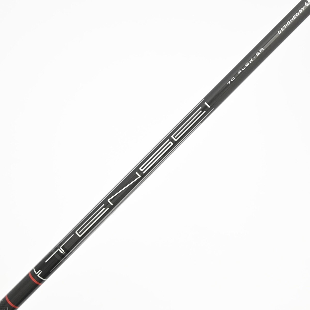 中古】APEX UW(2023） ユーティリティ TENSEI 70 for Callaway 23 SR C