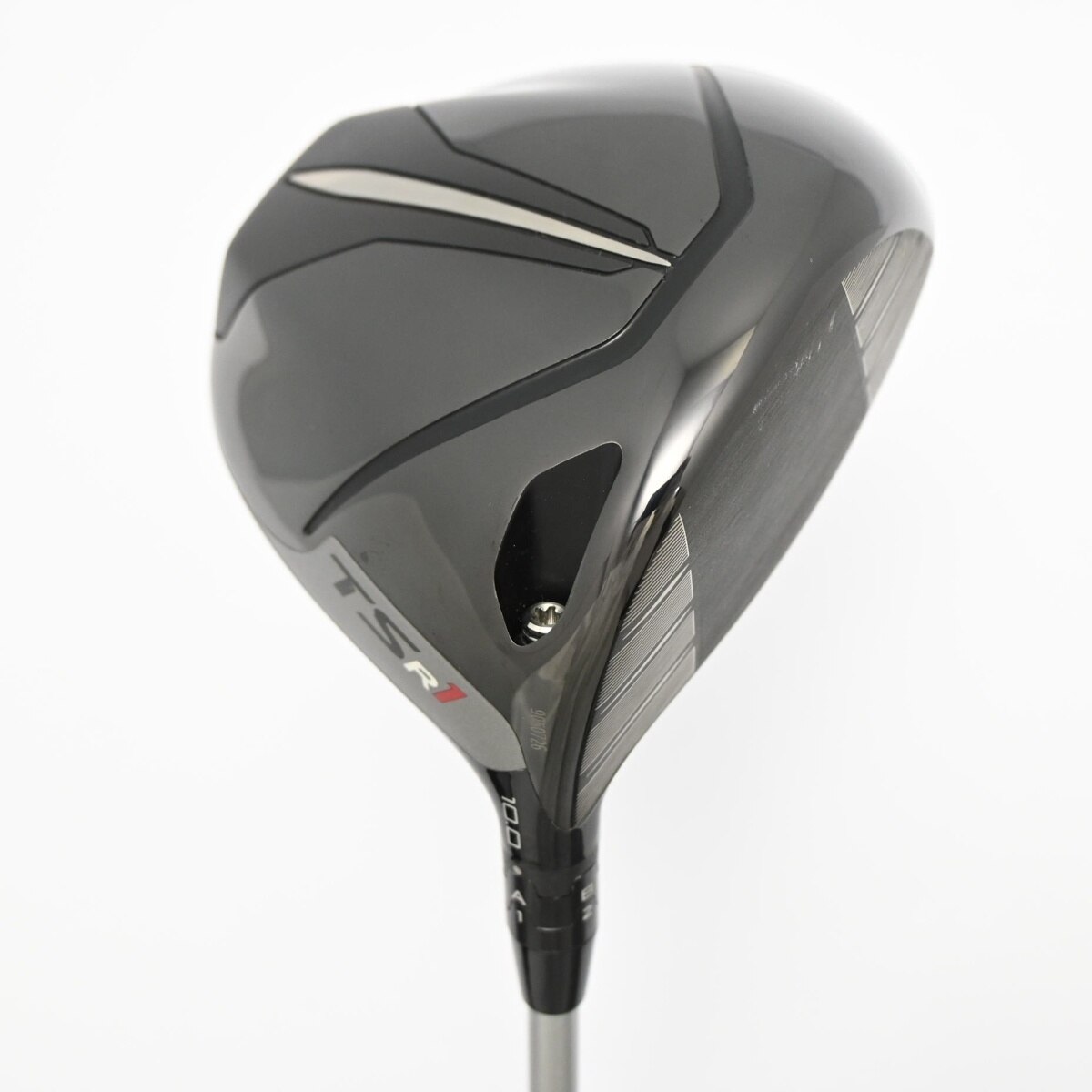 中古】TSR1 [2023] ドライバー (タイトリスト) TSR 通販｜GDO中古