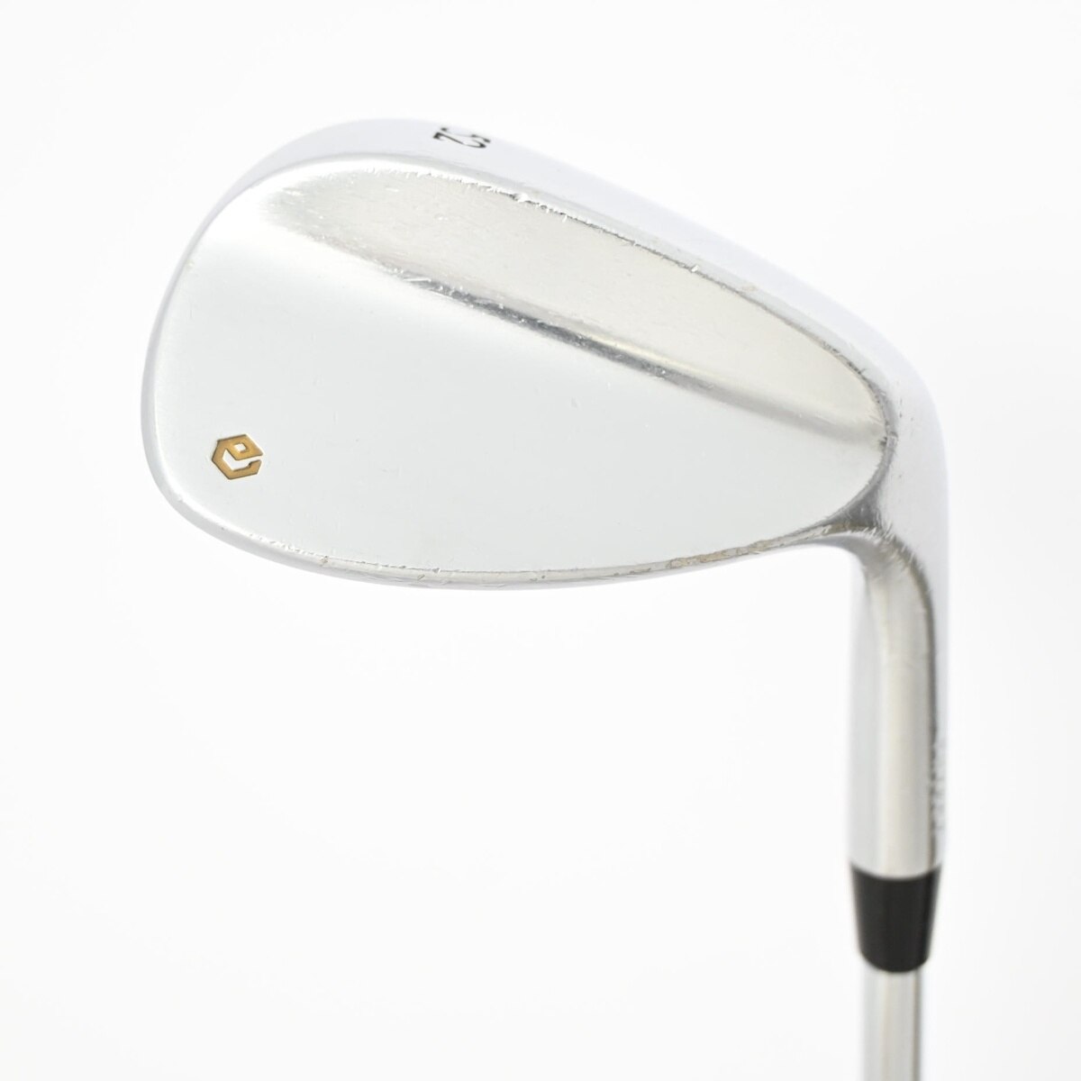 中古】EPON TOUR WEDGE type M ウェッジ (エポン) エポン 通販｜GDO
