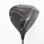 中古】G410 LST ドライバー PING TOUR 173-65 9 S C(ドライバー（単品 