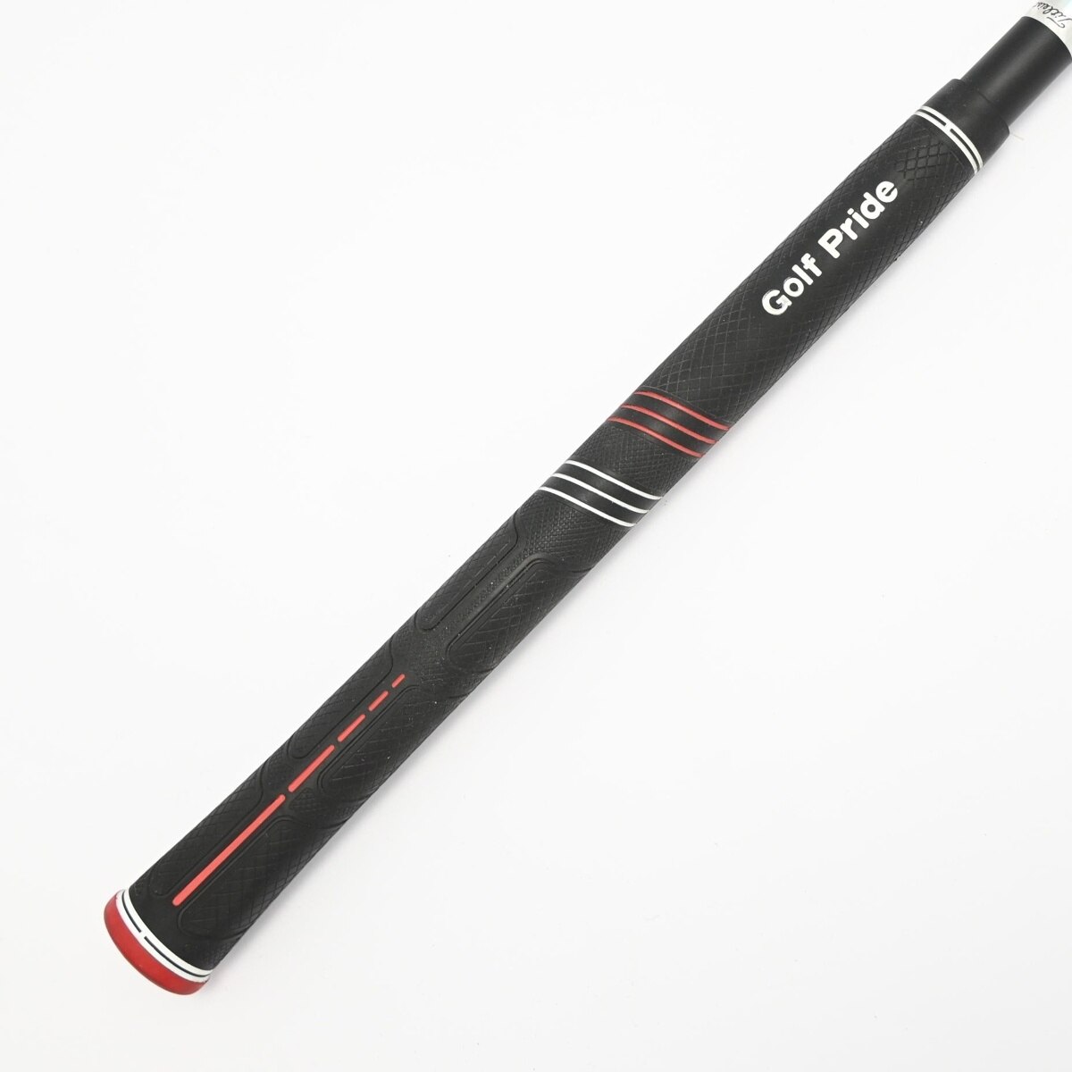 中古】TS1 ドライバー ドライバー Titleist Diamana 50 10.5 S C