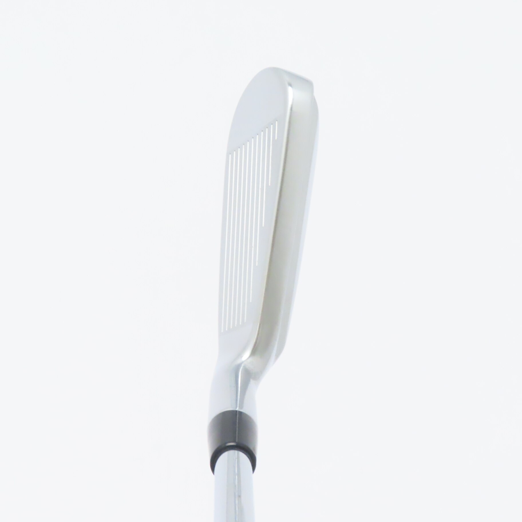 中古】B-LIMITED 229HI ユーティリティ N.S.PRO MODUS3 TOUR 120 20