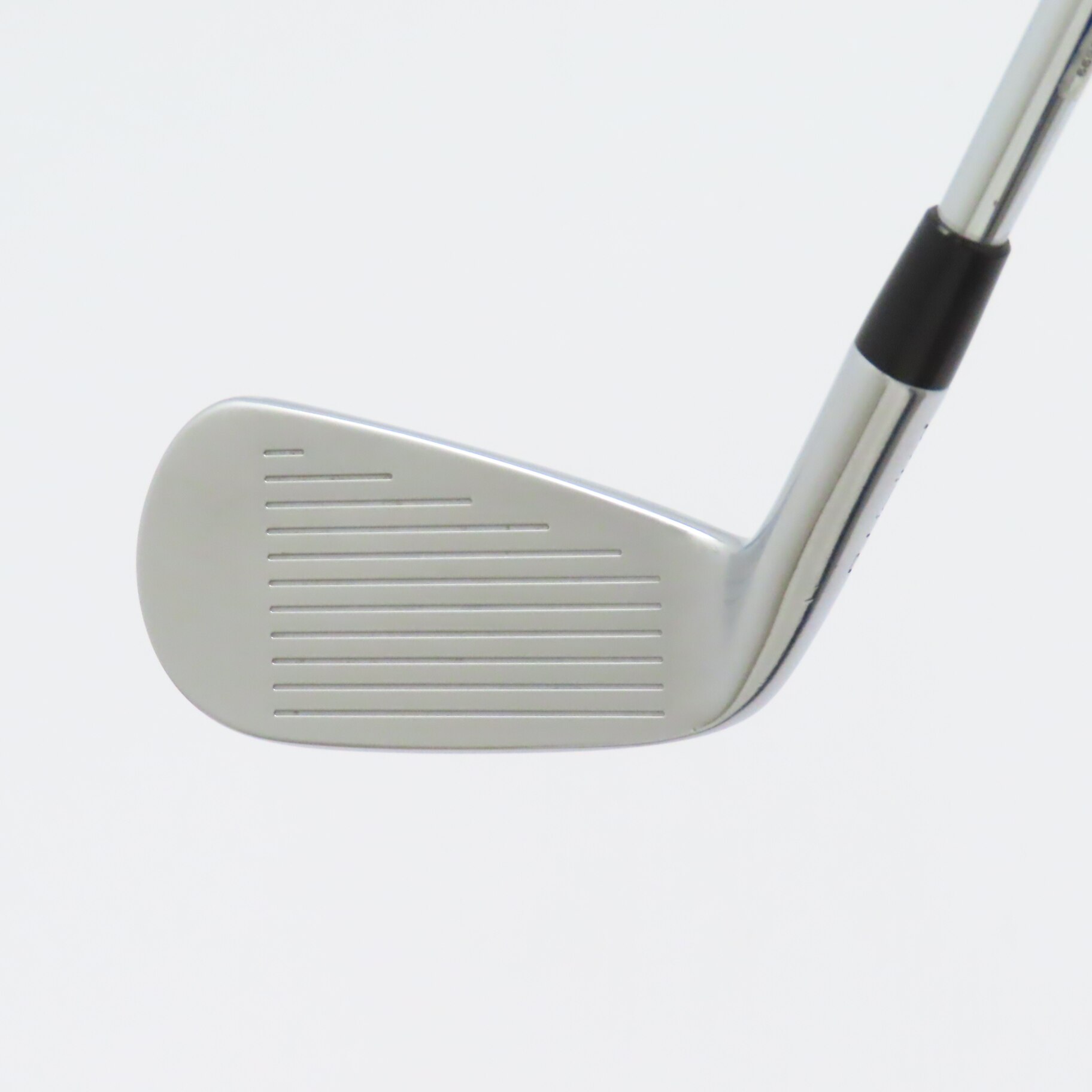 中古】B-LIMITED 229HI ユーティリティ N.S.PRO MODUS3 TOUR 120 20