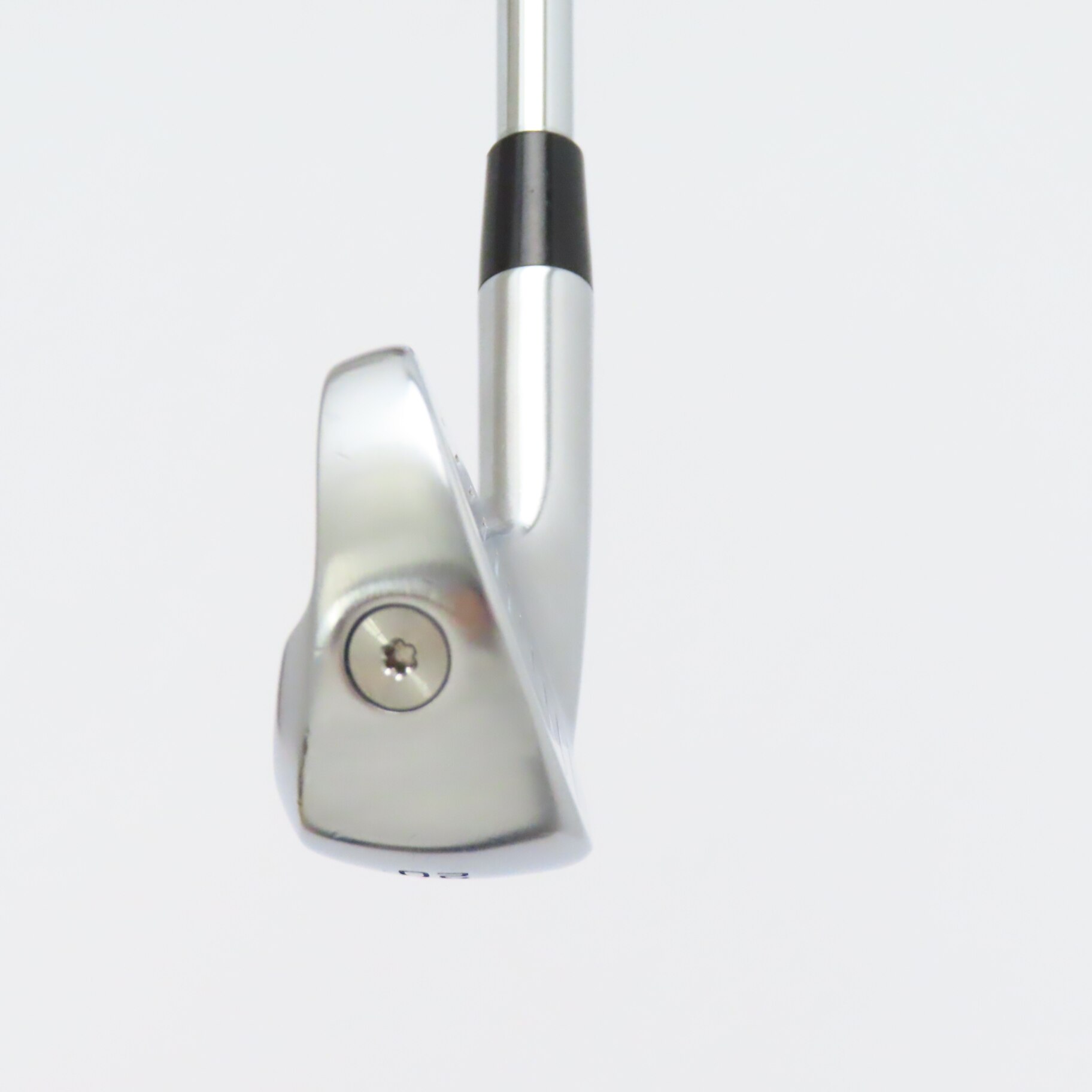 中古】B-LIMITED 229HI ユーティリティ N.S.PRO MODUS3 TOUR 120 20