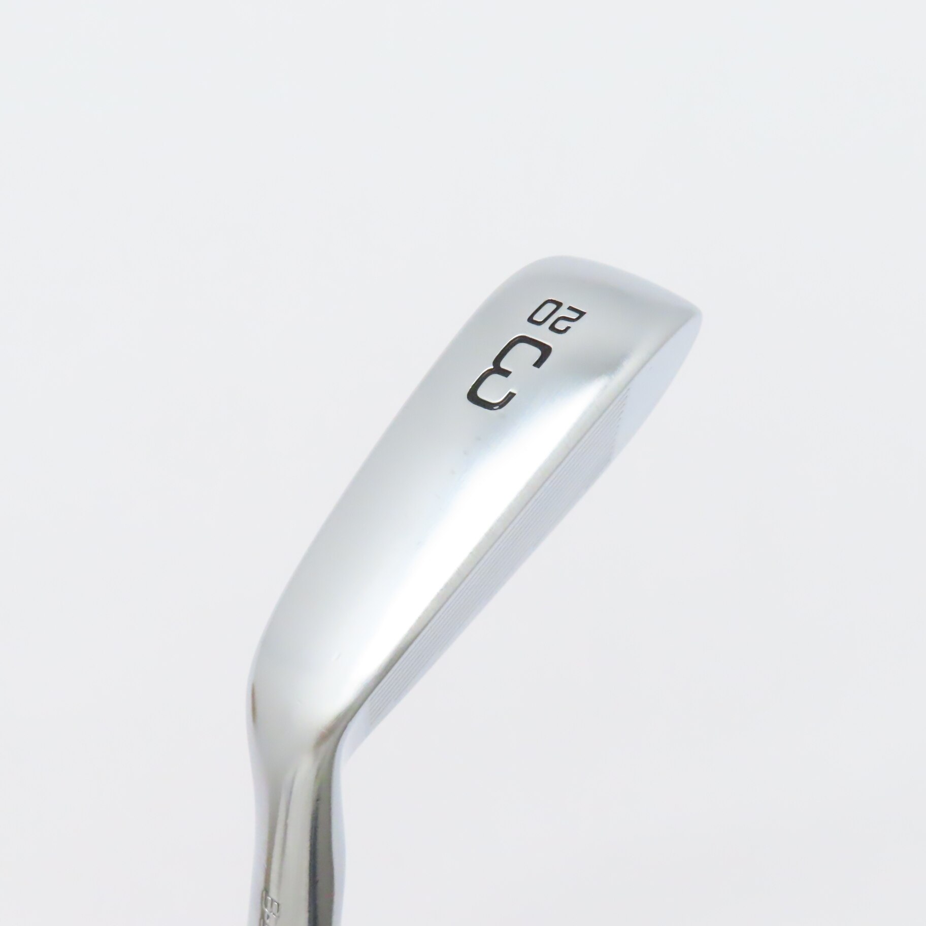 中古】B-LIMITED 229HI ユーティリティ N.S.PRO MODUS3 TOUR 120 20