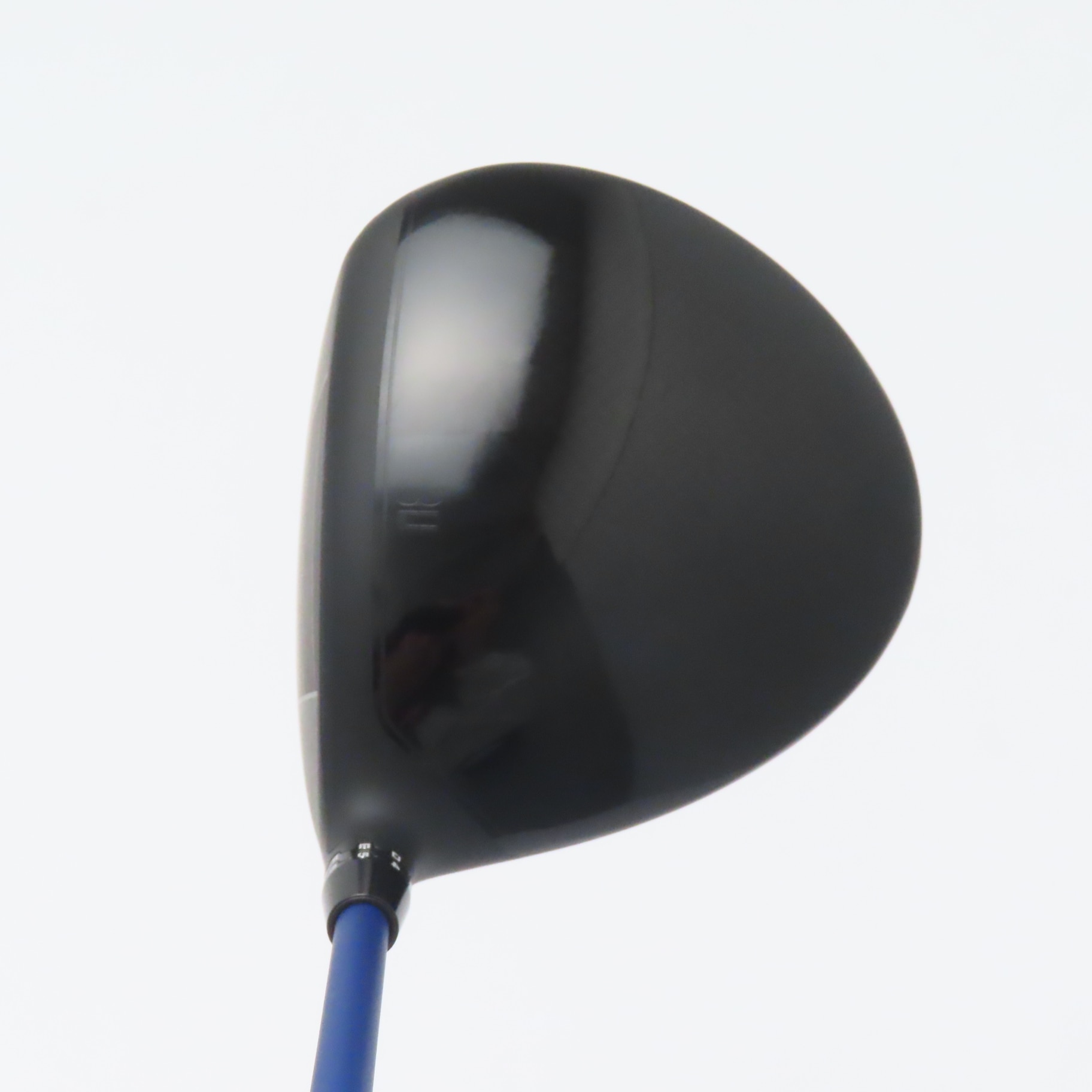 中古】OPTM X ドライバー VENTUS BLUE 6(2024) 9 S C(ドライバー（単品