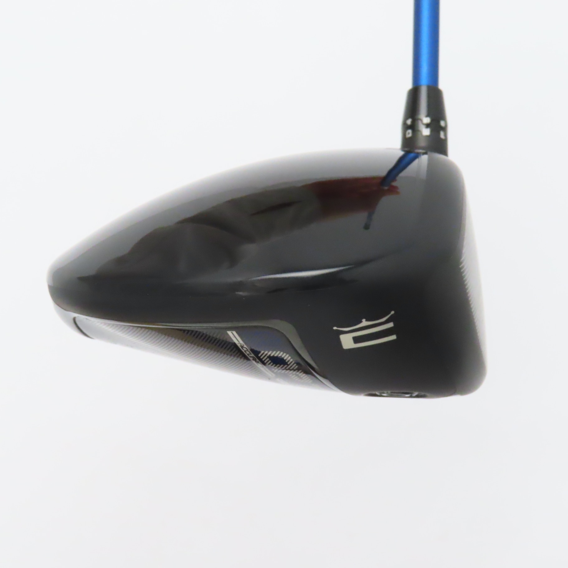 中古】OPTM X ドライバー VENTUS BLUE 6(2024) 9 S C(ドライバー（単品