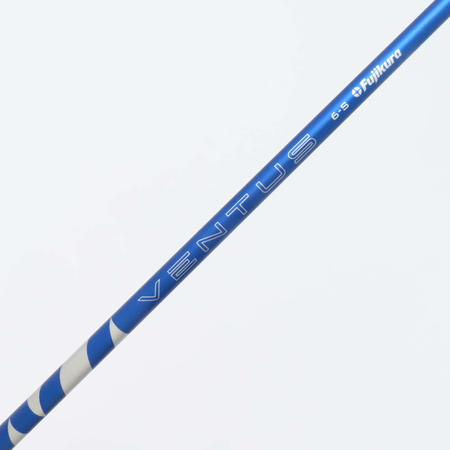 中古】OPTM X ドライバー VENTUS BLUE 6(2024) 9 S C(ドライバー（単品