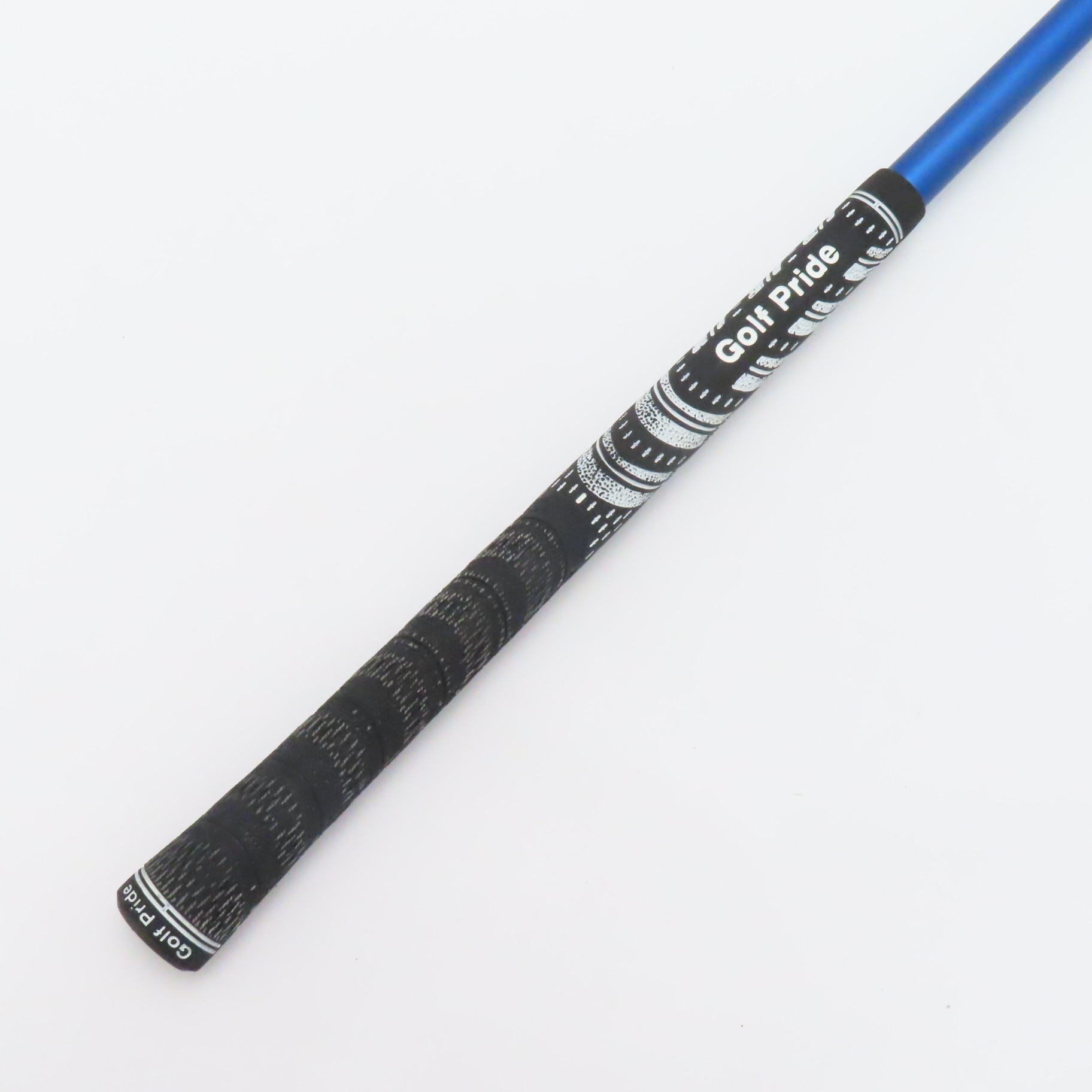 中古】OPTM X ドライバー VENTUS BLUE 6(2024) 9 S C(ドライバー（単品